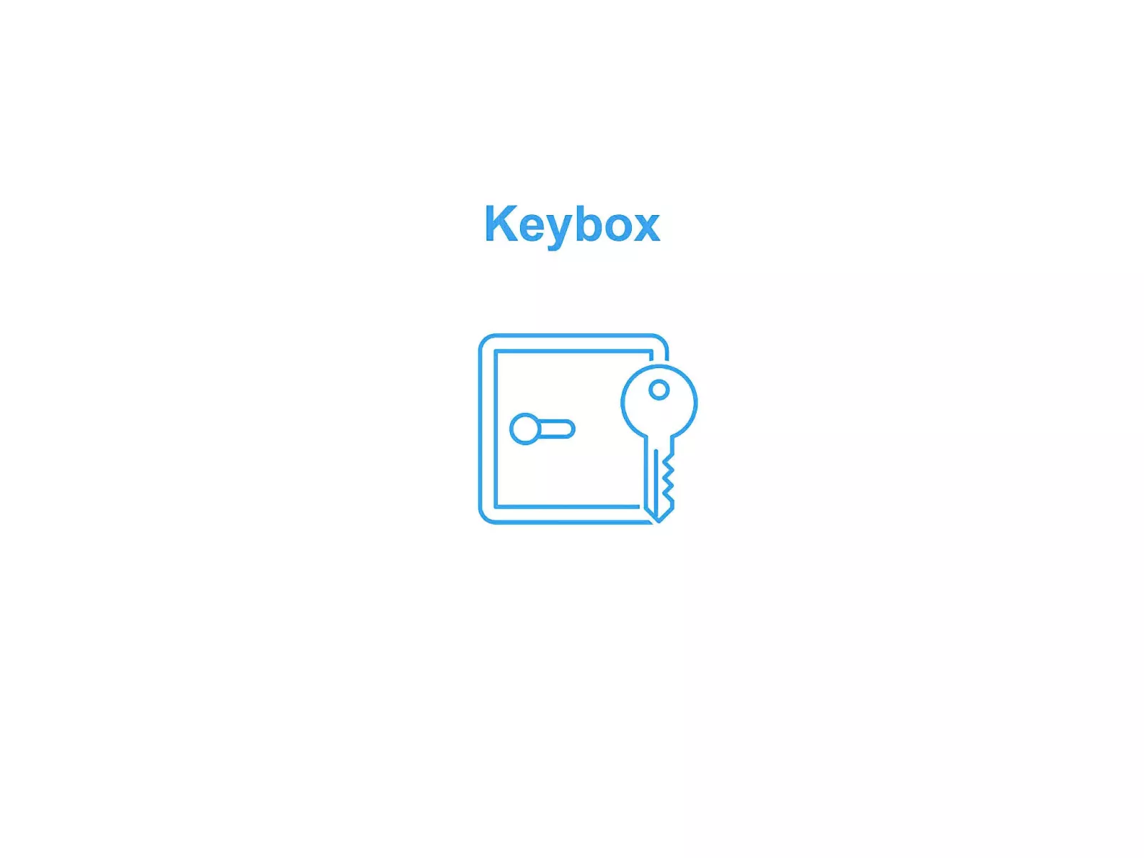 Chesa Anemona al Lej - Buiten