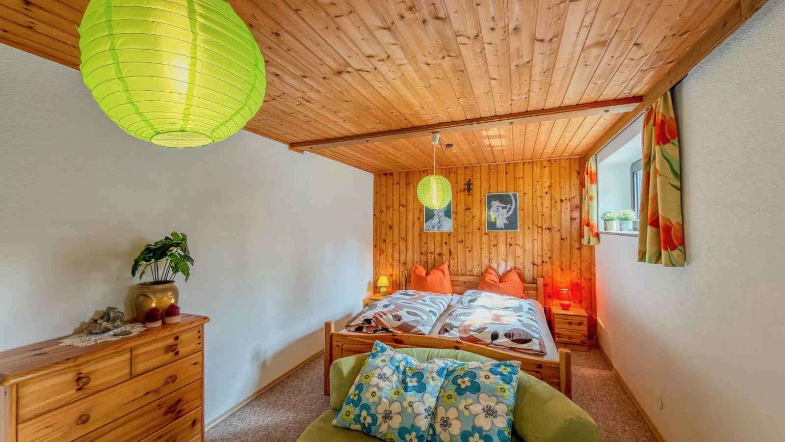 Landhaus Herz der Tauern