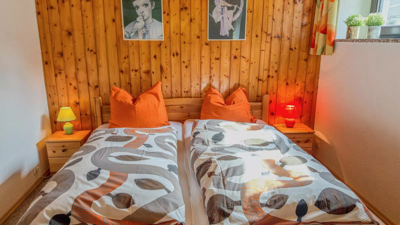 Landhaus Herz der Tauern