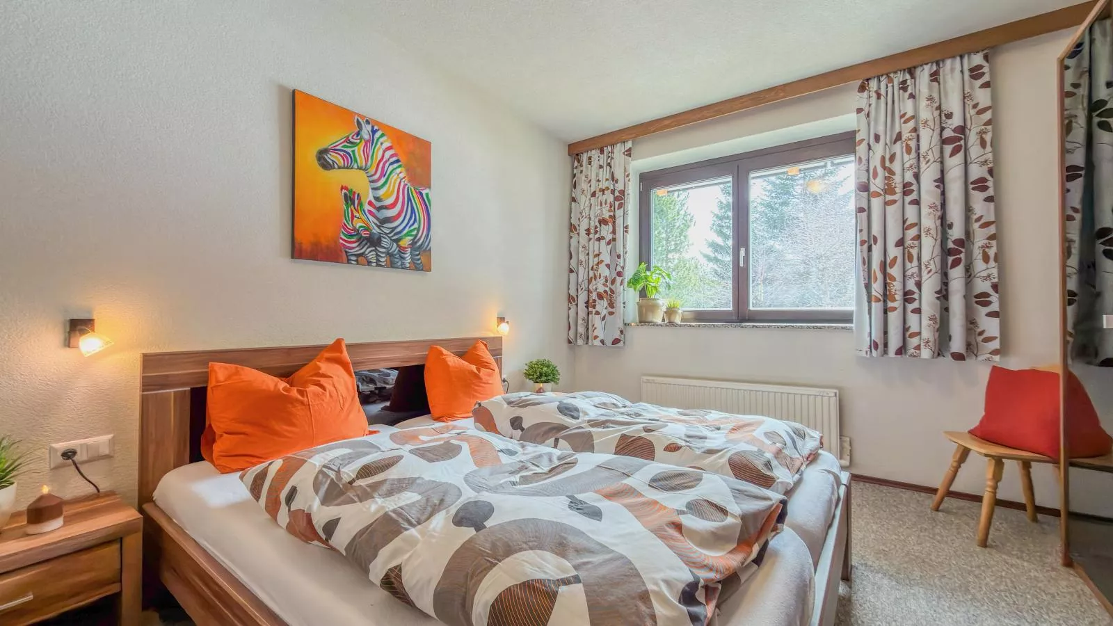 Landhaus Herz der Tauern