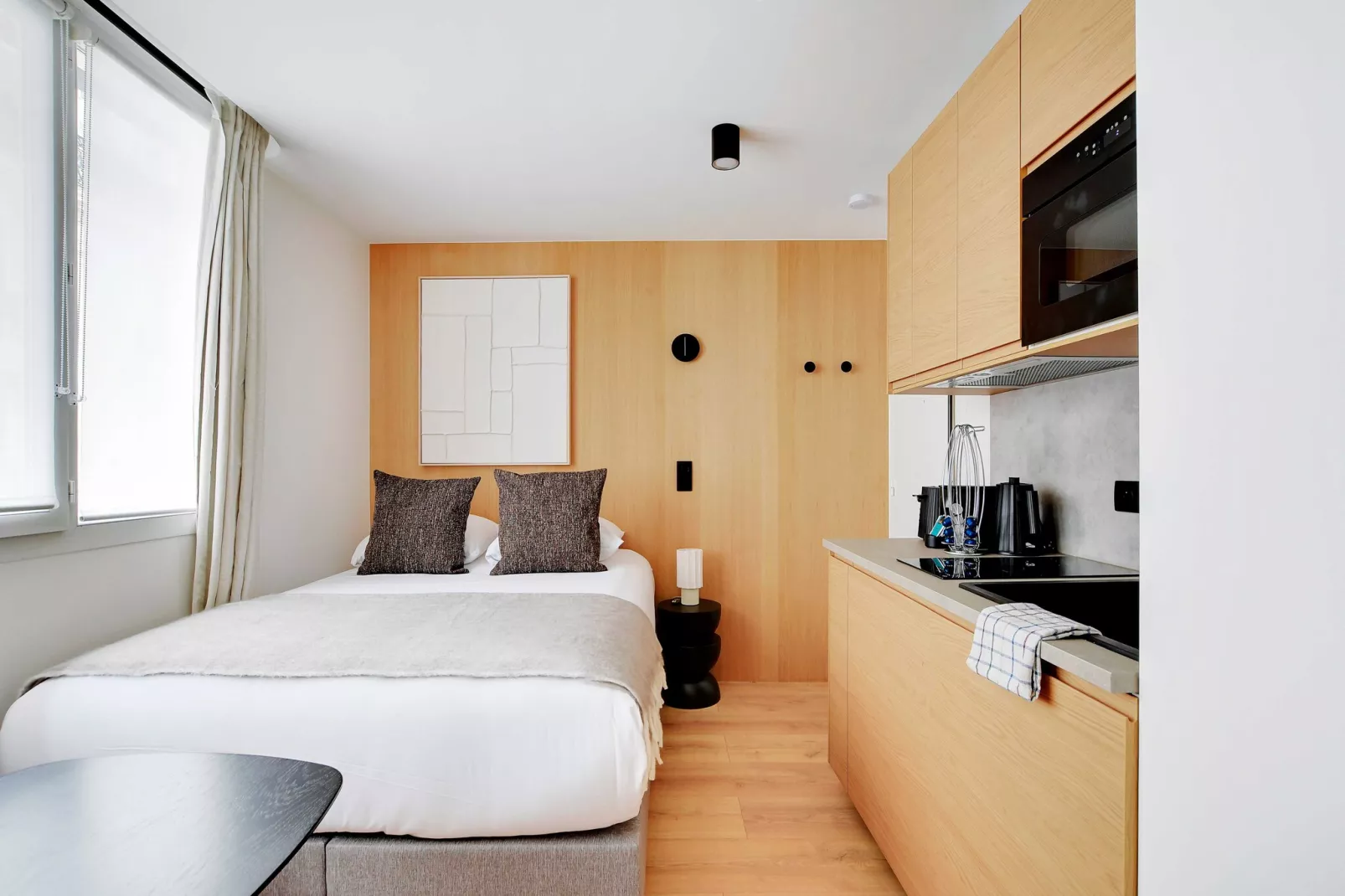 JM-64-TIMBAUD - Niet-getagd