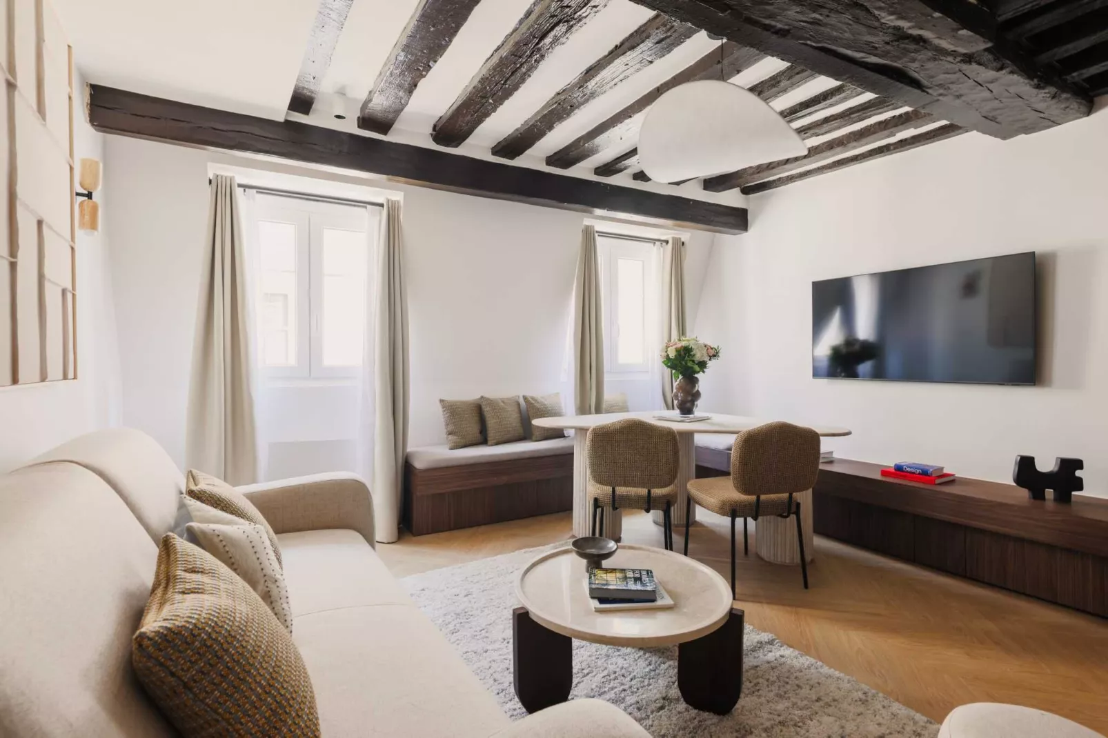 FDL-14-PRIVAS-4 - Niet-getagd