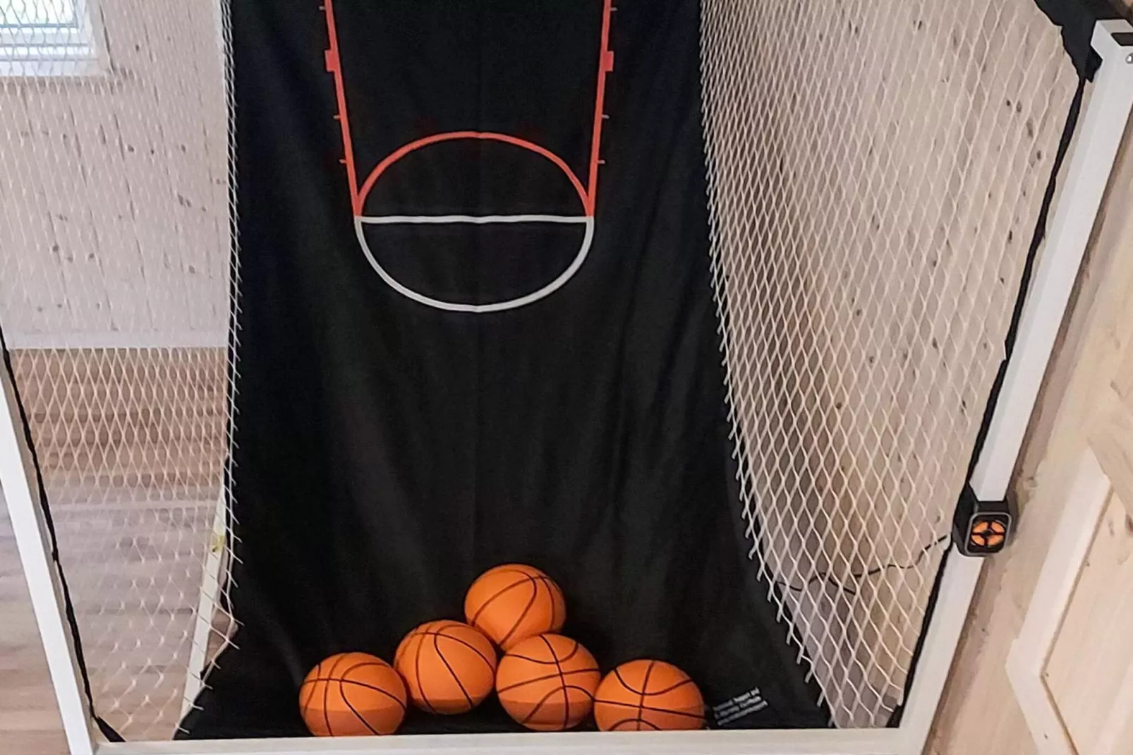 Luxe wellness retraite -- By Traum Ferienwohnungen - Niet-getagd