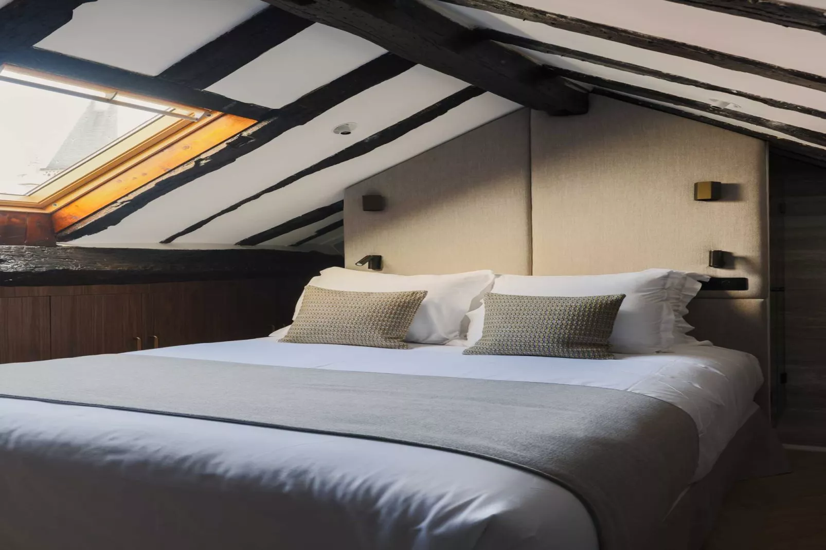 FDL-14-PRIVAS-4 - Niet-getagd