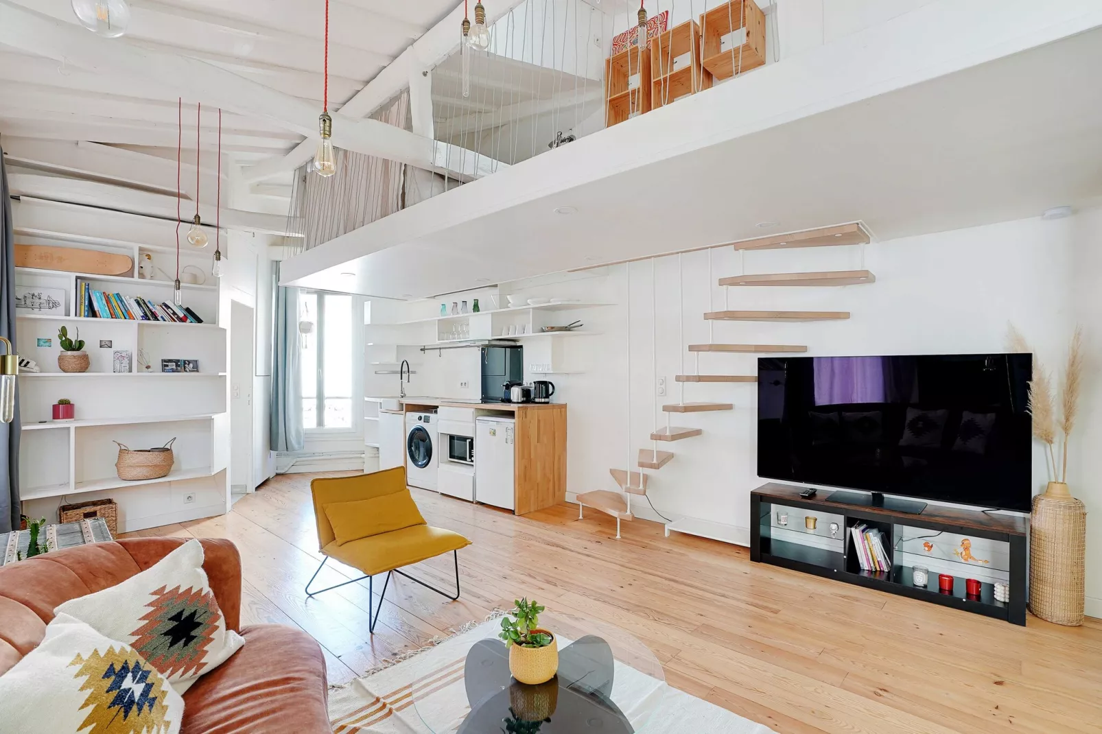 SG-20-ROI-M - Niet-getagd