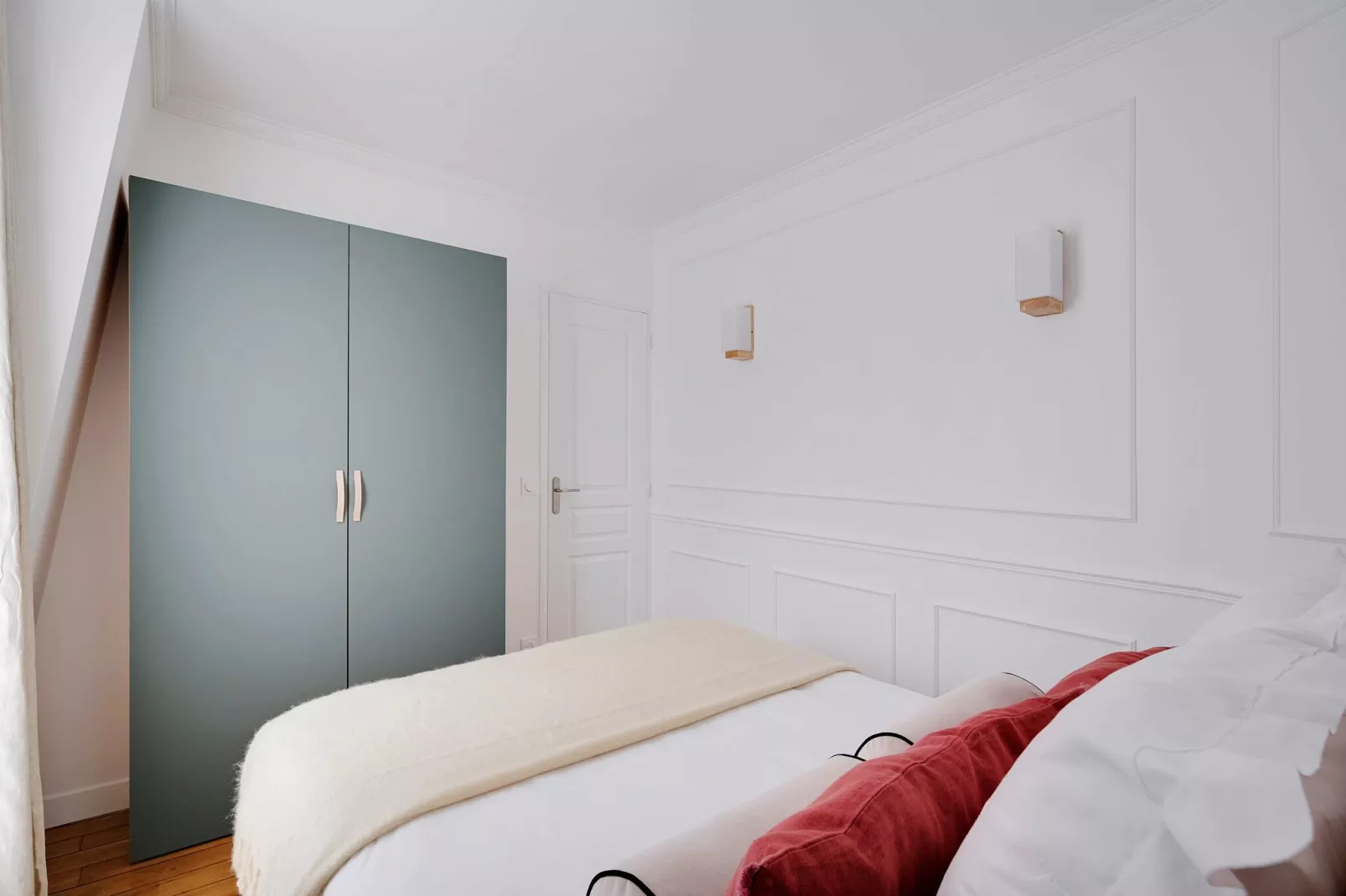 JG-3-BARTHOLDI-2 - Niet-getagd