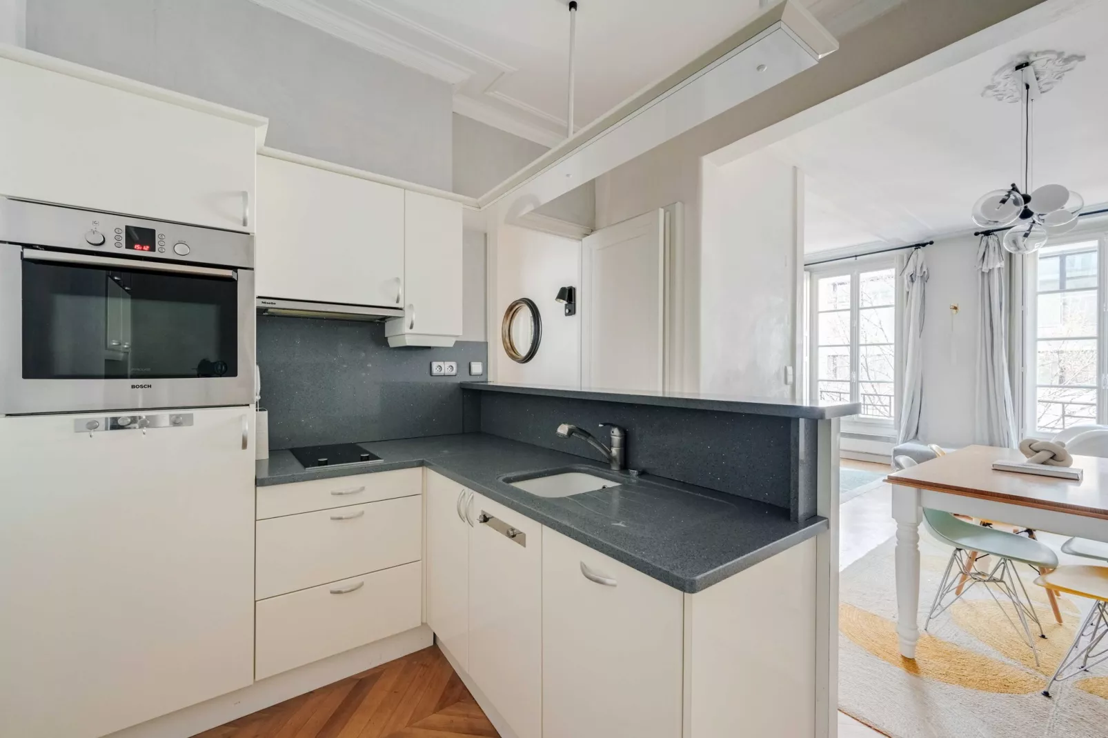 SS-34-SAINTHONORE - Niet-getagd