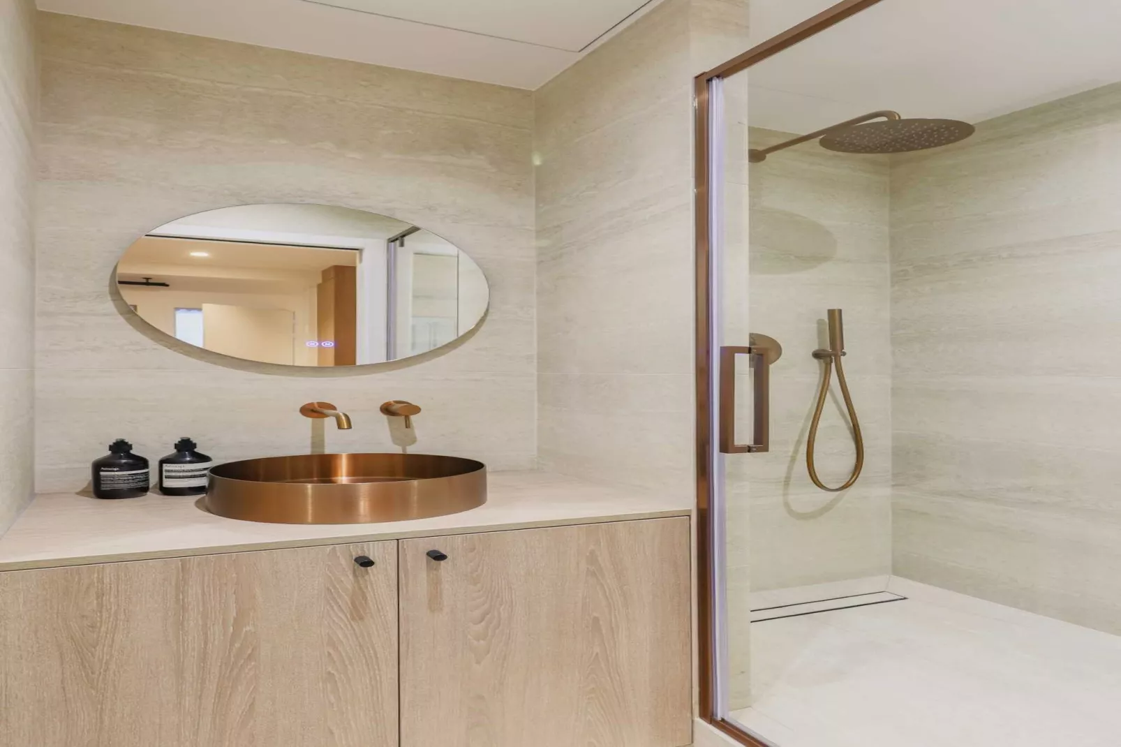 GV-100-KLEBER-RDC - Niet-getagd