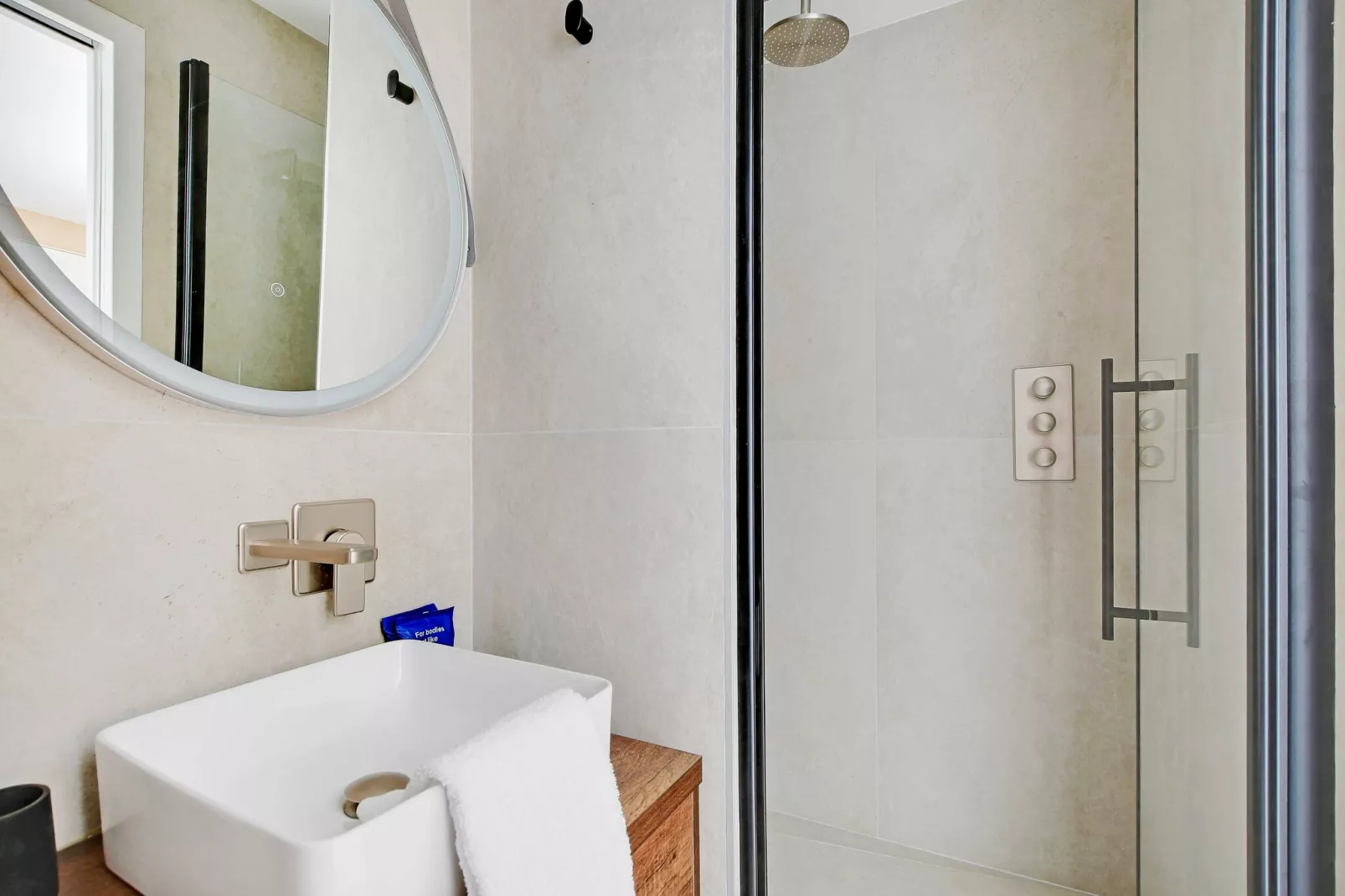 JM-64-TIMBAUD - Niet-getagd