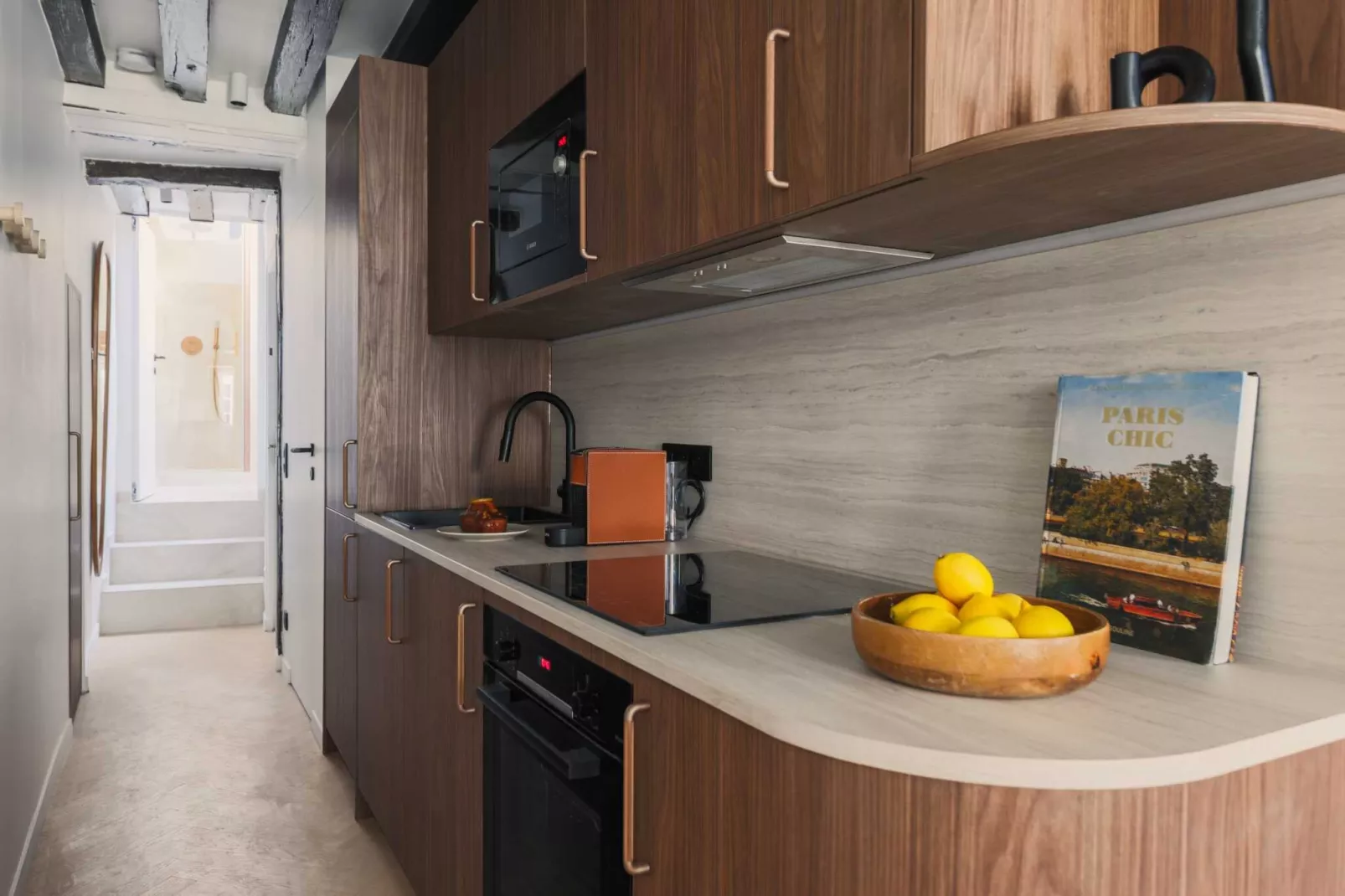 FDL-14-PRIVAS-4 - Niet-getagd