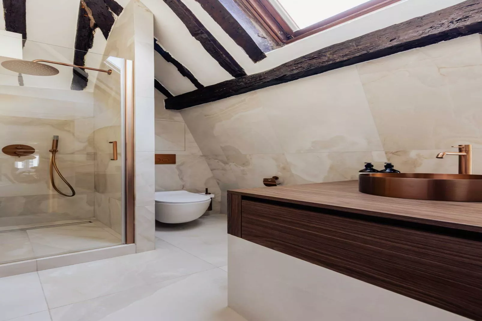 FDL-14-PRIVAS-4 - Niet-getagd