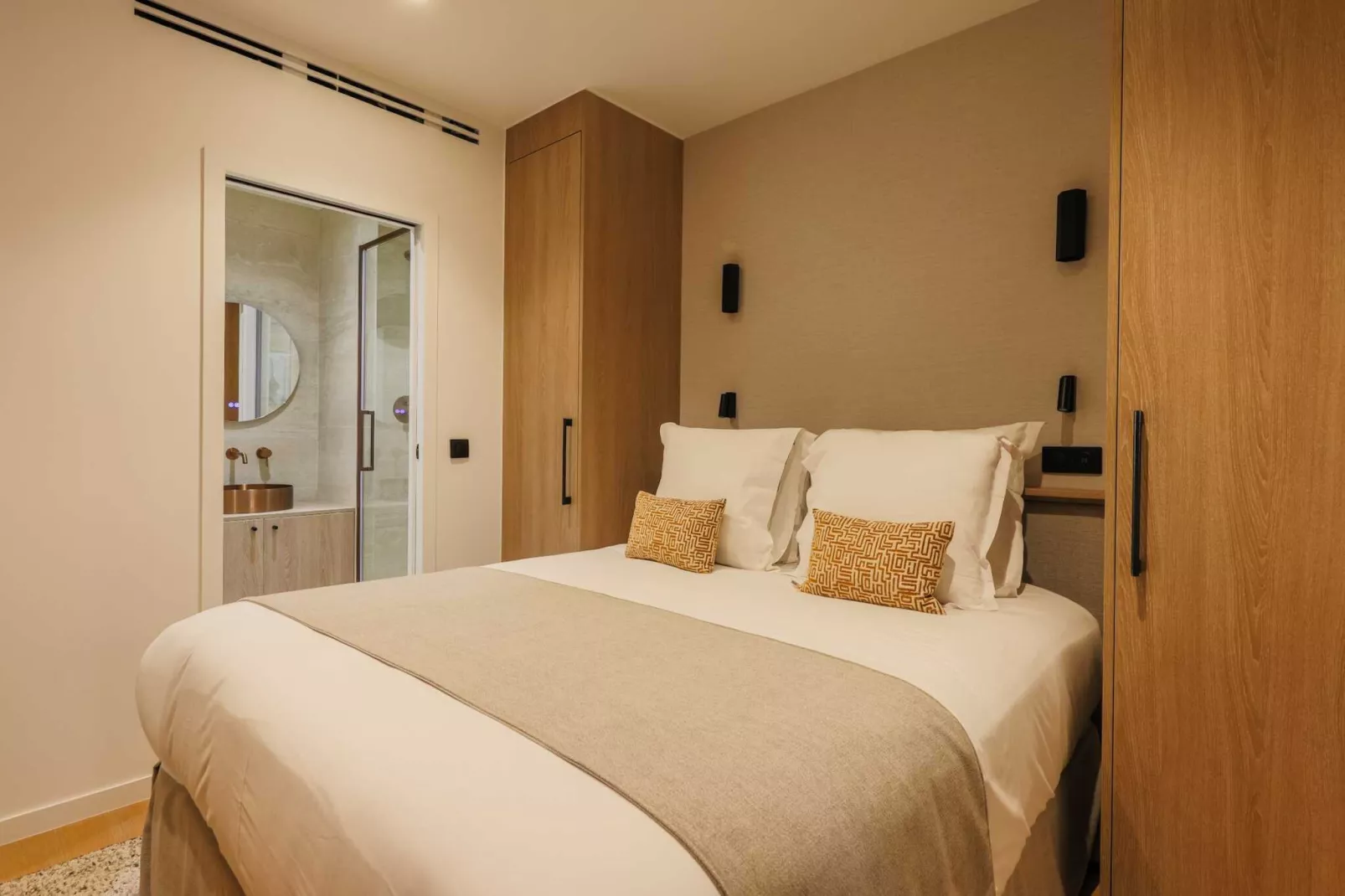 GV-100-KLEBER-RDC - Niet-getagd