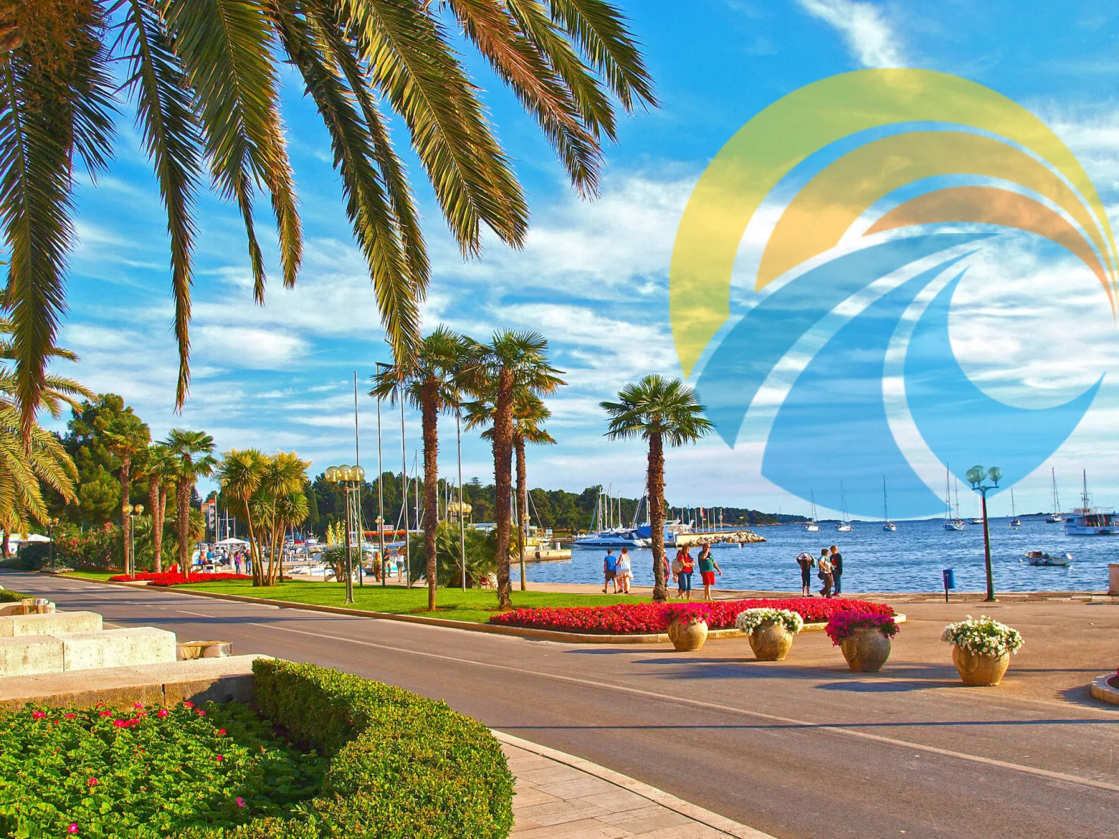 Apartment 1778 - Image-tags.info