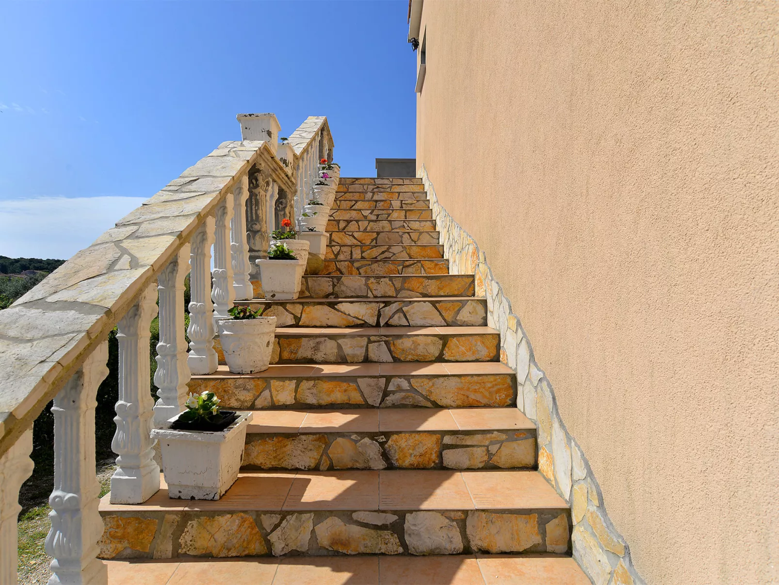 Apartment 1838 - Image-tags.info