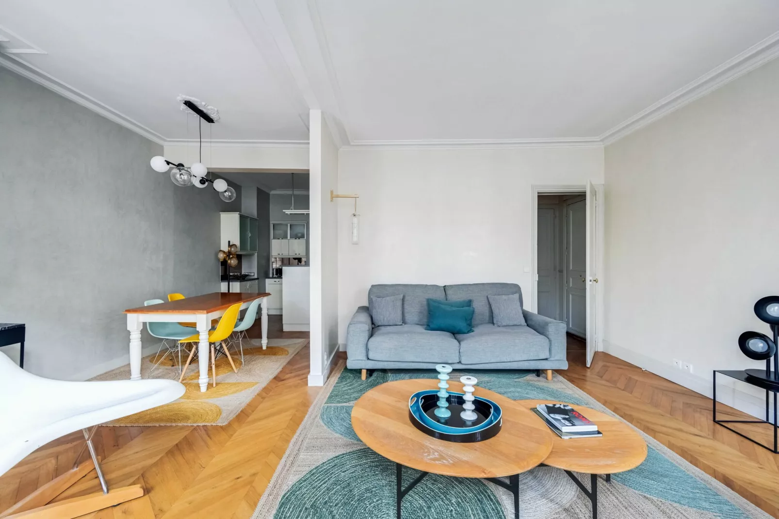 SS-34-SAINTHONORE - Niet-getagd