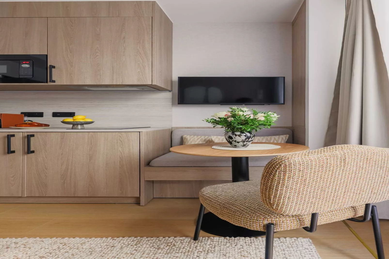 GV-100-KLEBER-RDC - Niet-getagd