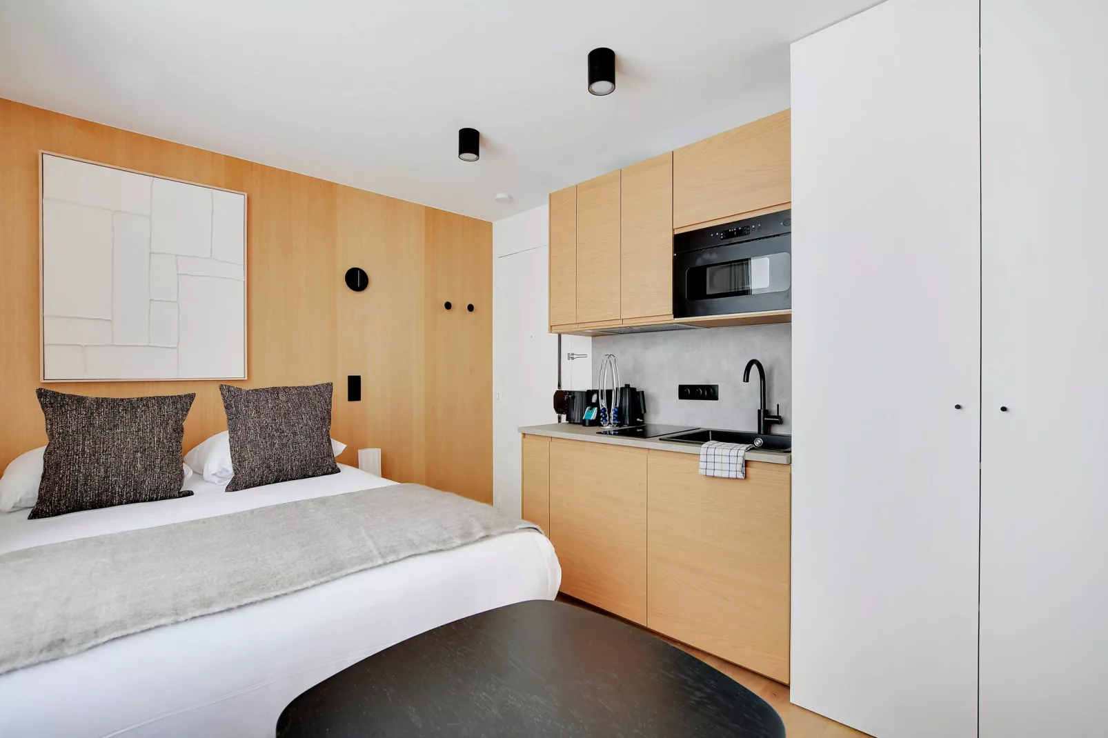 JM-64-TIMBAUD - Niet-getagd