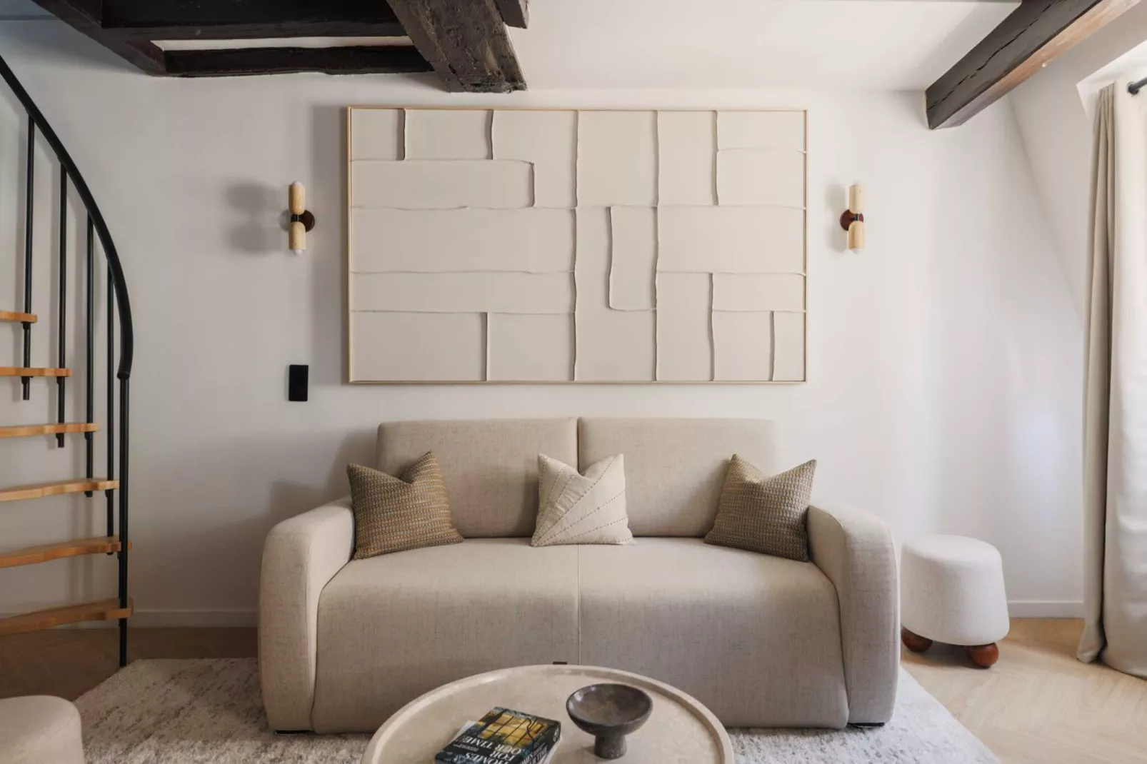 FDL-14-PRIVAS-4 - Niet-getagd