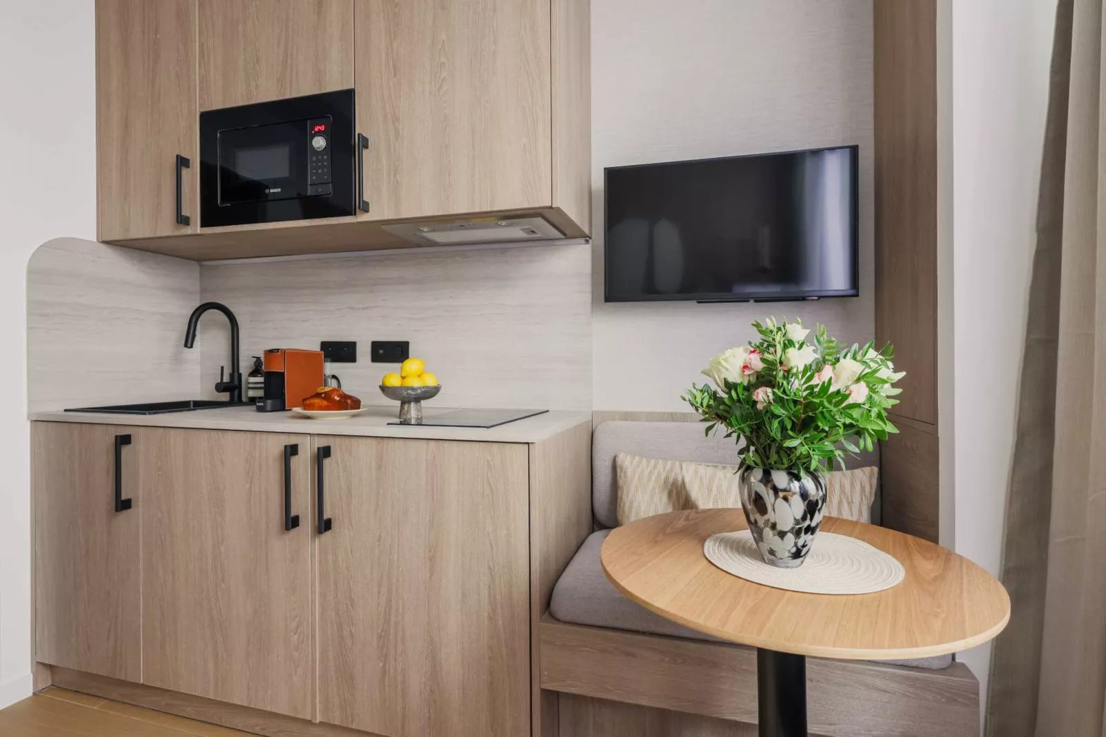 GV-100-KLEBER-RDC - Niet-getagd