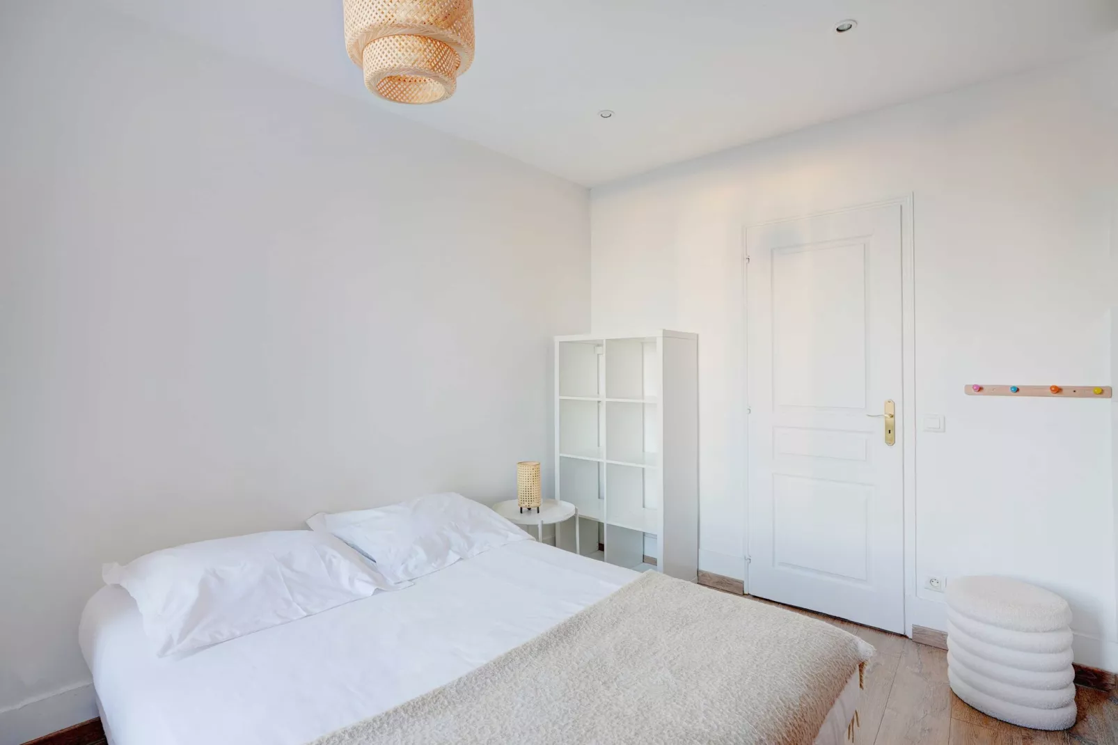 TB-101-THOREZ - Niet-getagd