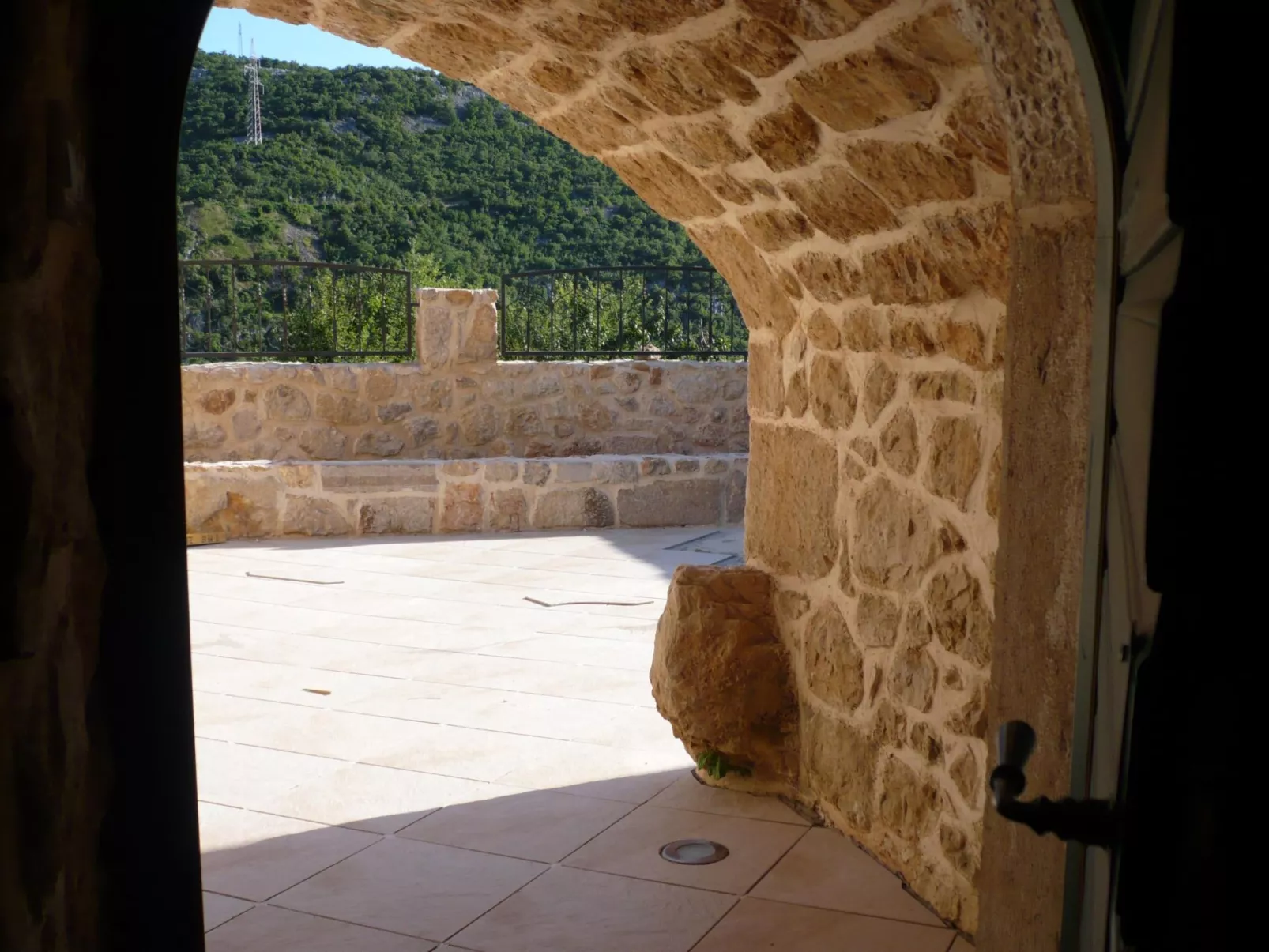 CASA ARTIS - Image-tags.info