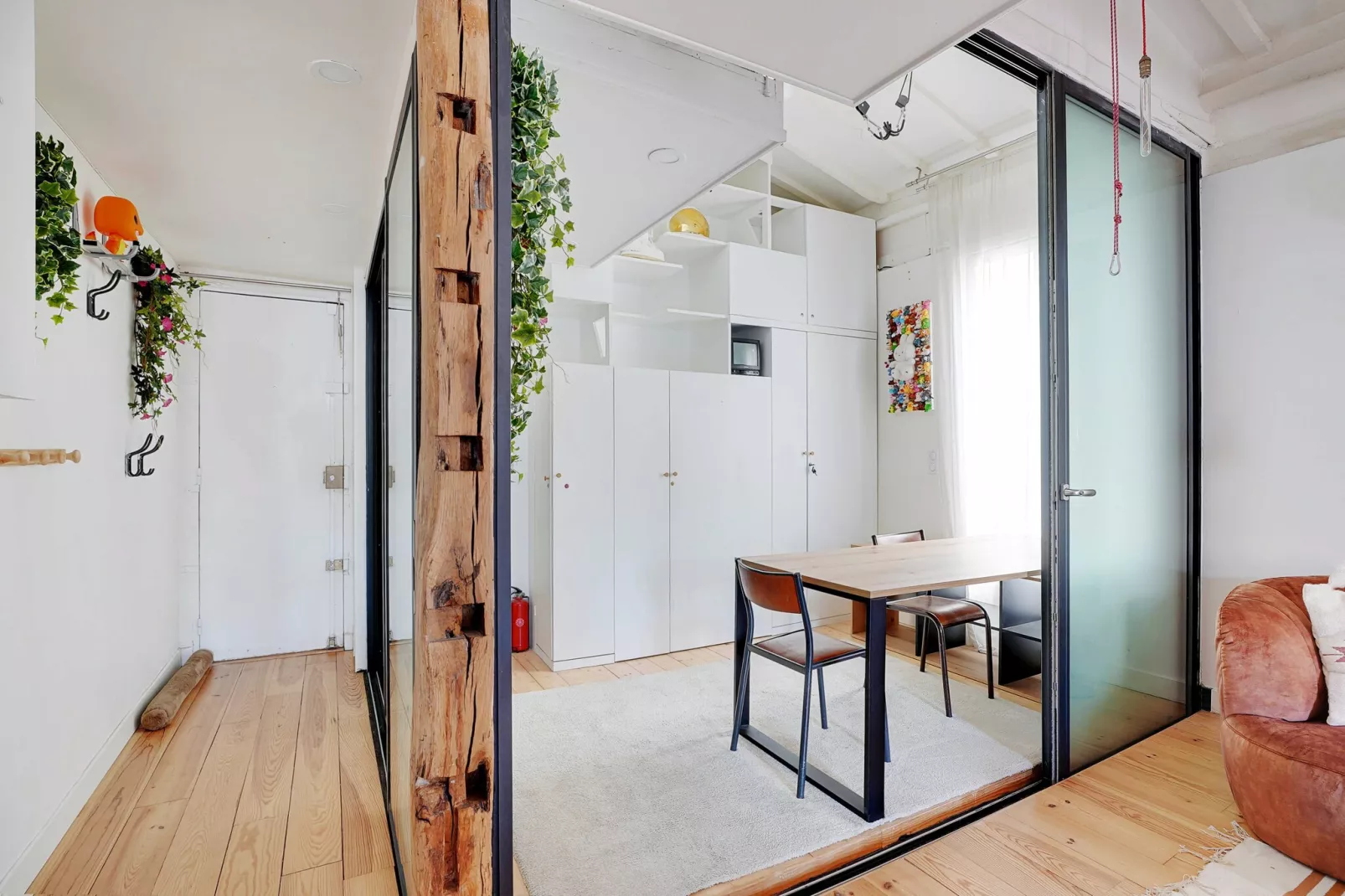 SG-20-ROI-M - Niet-getagd