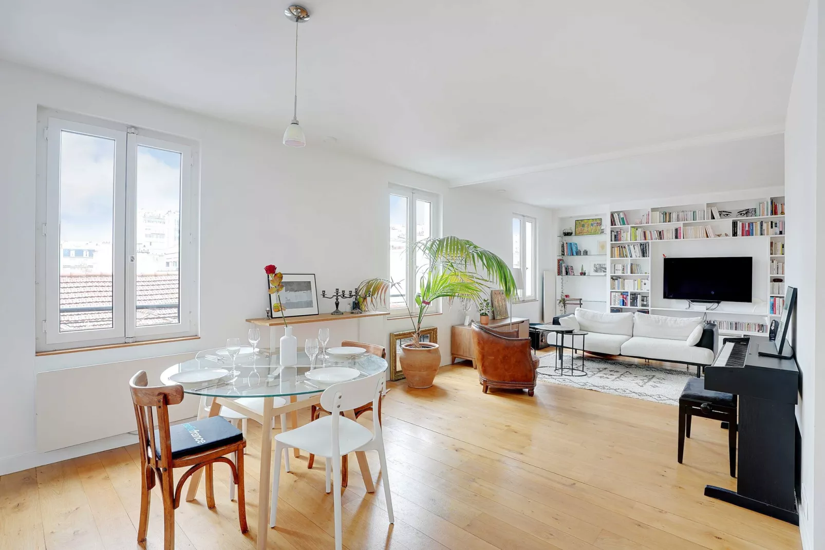 JC-96-ENTREPRENEURS-M - Niet-getagd