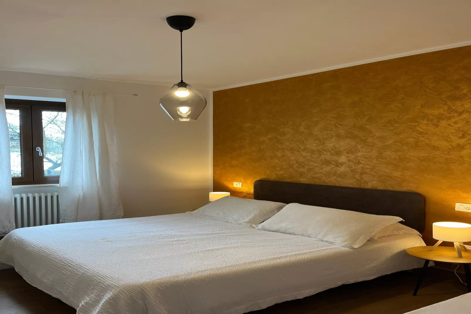 Ca' Serena Trilo Greta