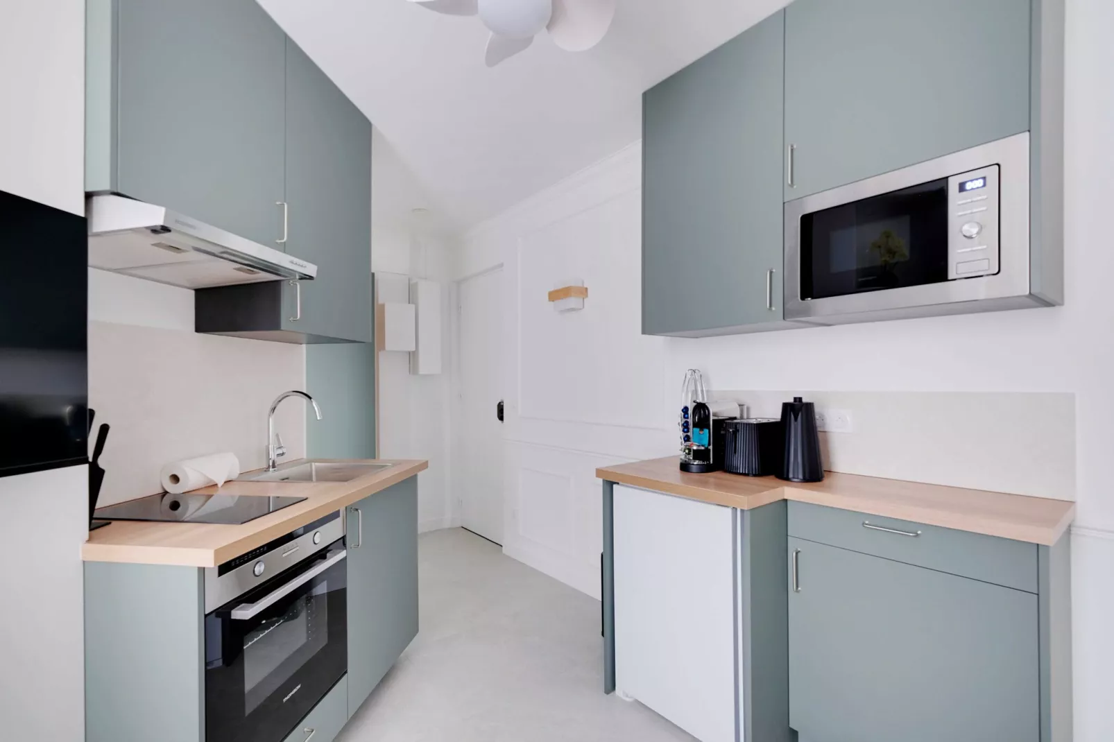 JG-3-BARTHOLDI-2 - Niet-getagd