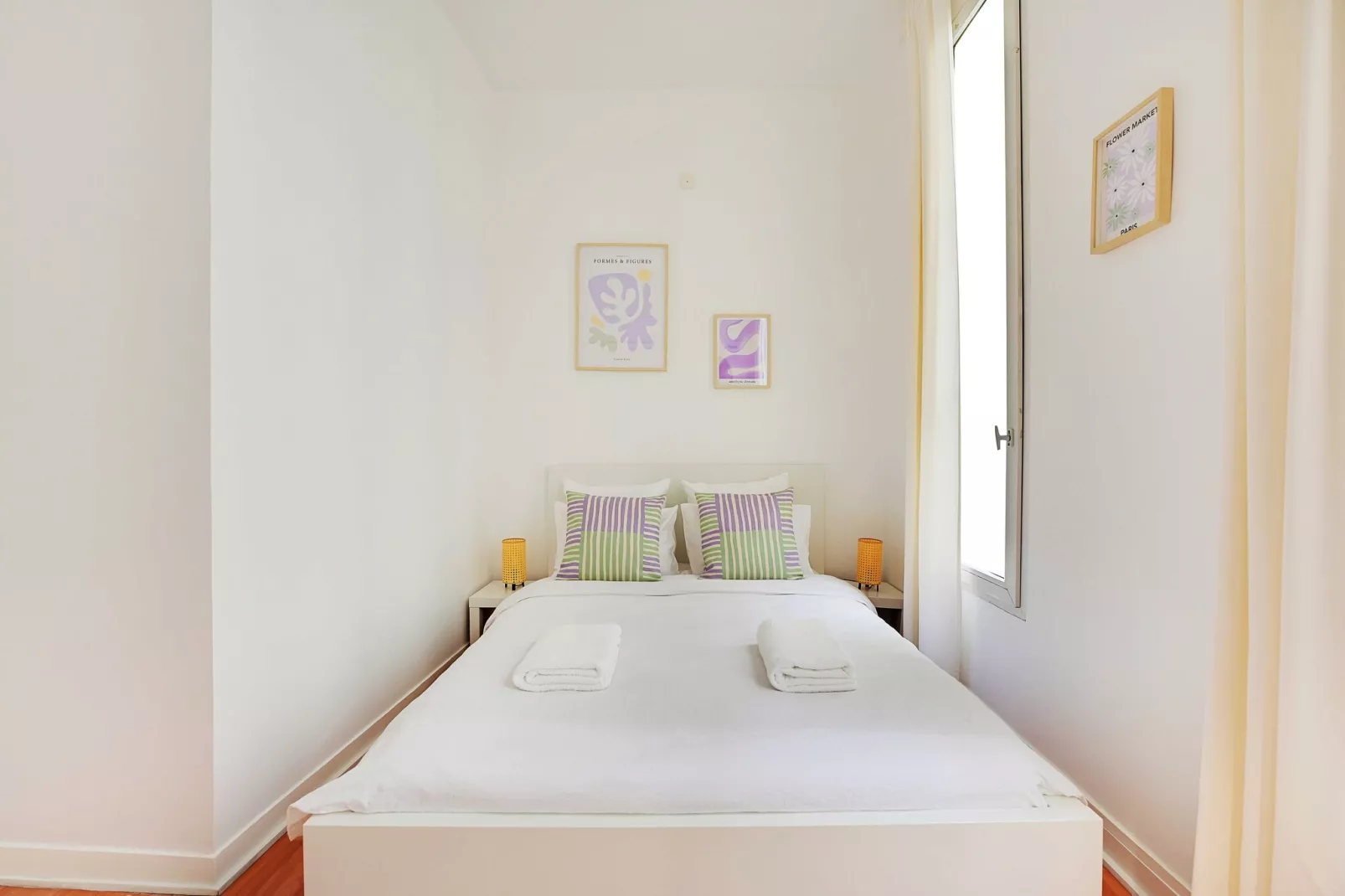 DH-85-BEAUMARCHAIS - Niet-getagd