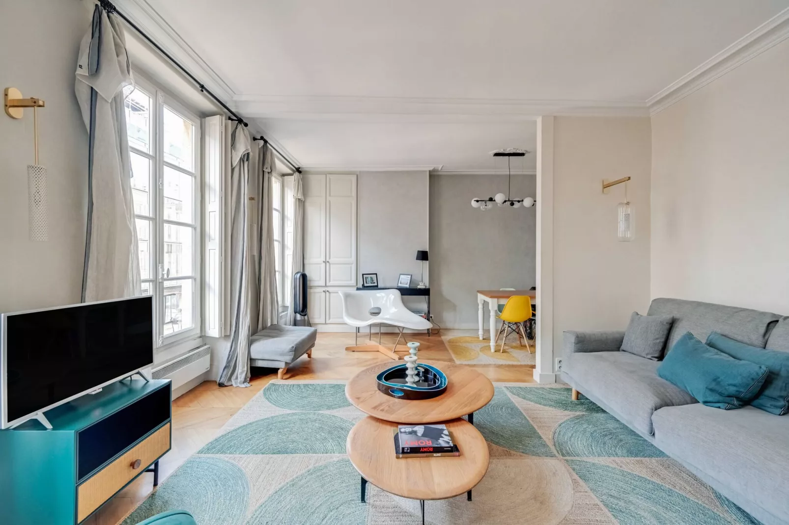 SS-34-SAINTHONORE - Niet-getagd