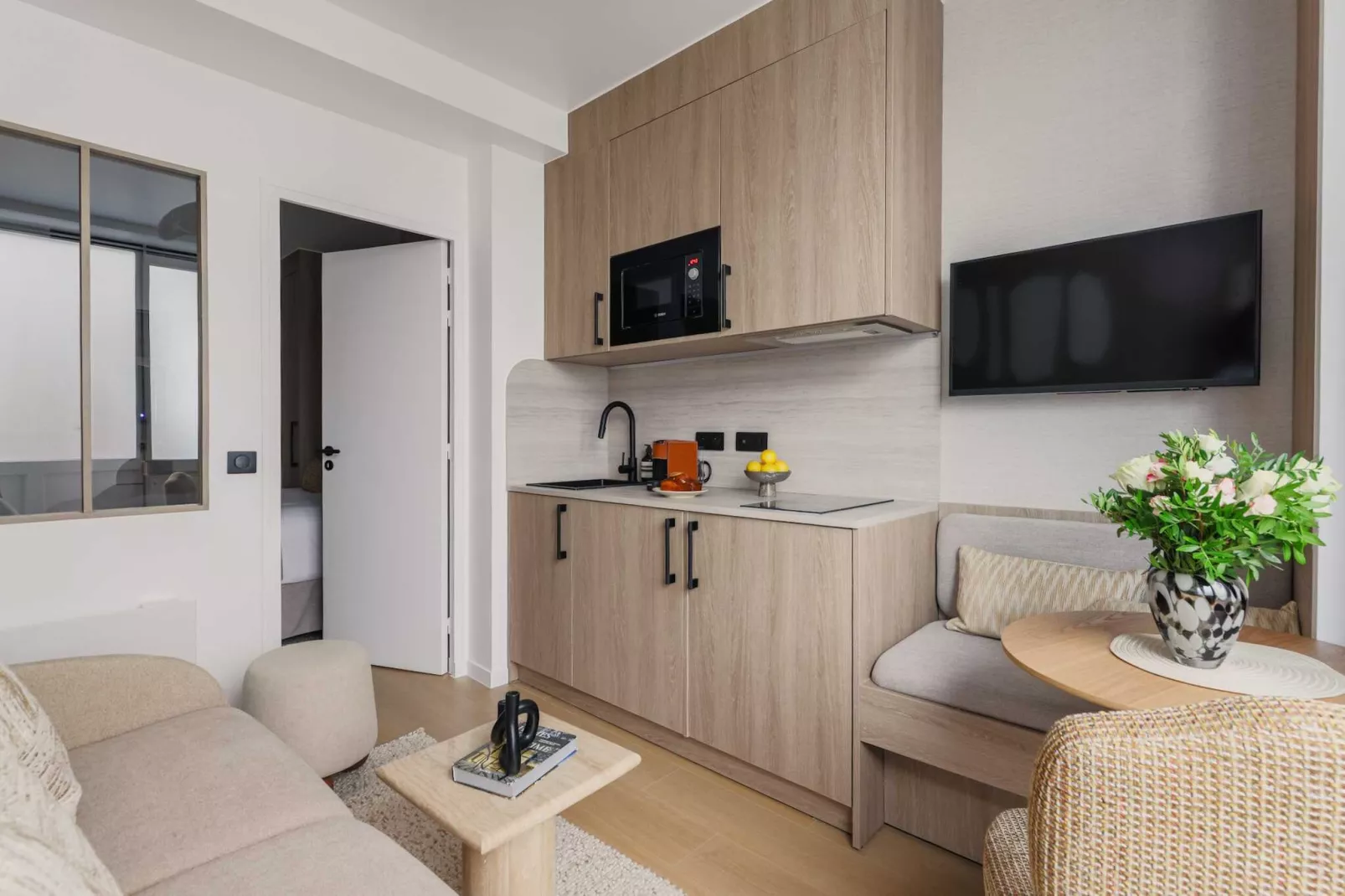 GV-100-KLEBER-RDC - Niet-getagd