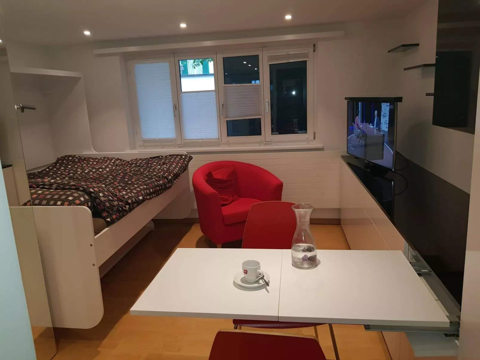 FW Bacheggli - Image-tags.info