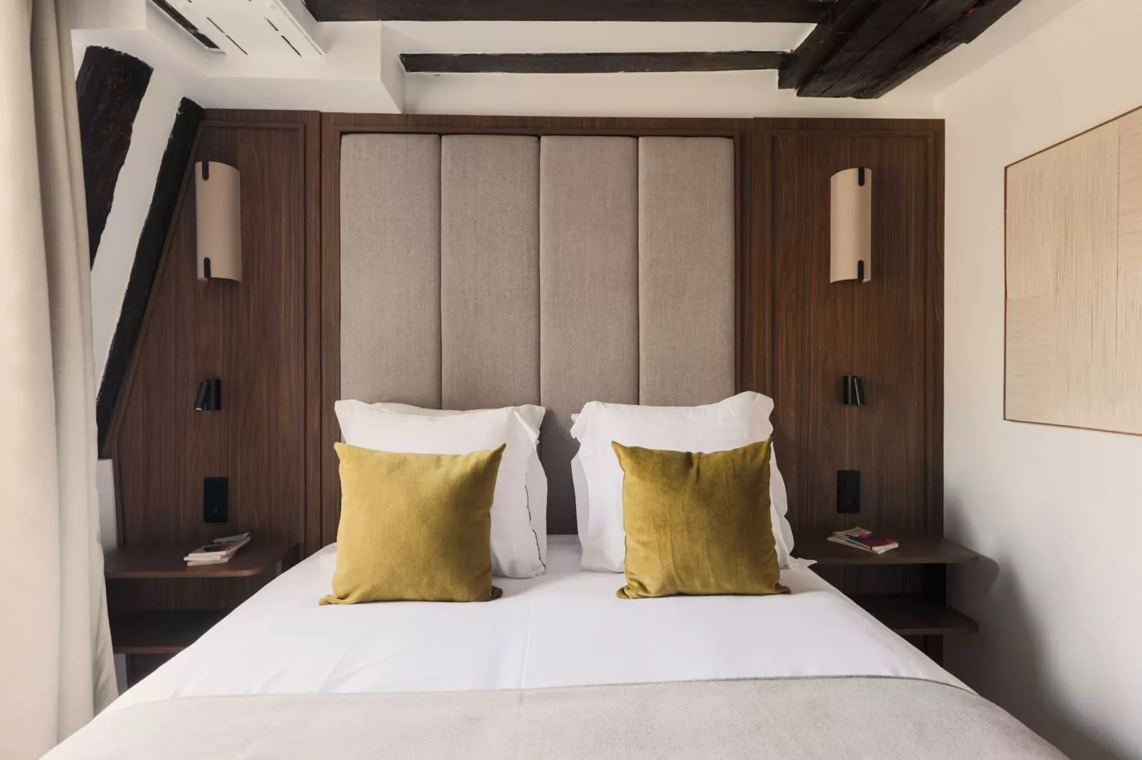 FDL-14-PRIVAS-4 - Niet-getagd