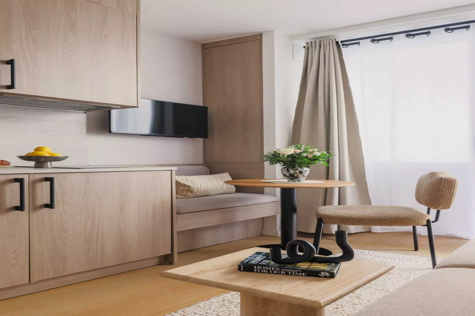 GV-100-KLEBER-RDC - Niet-getagd