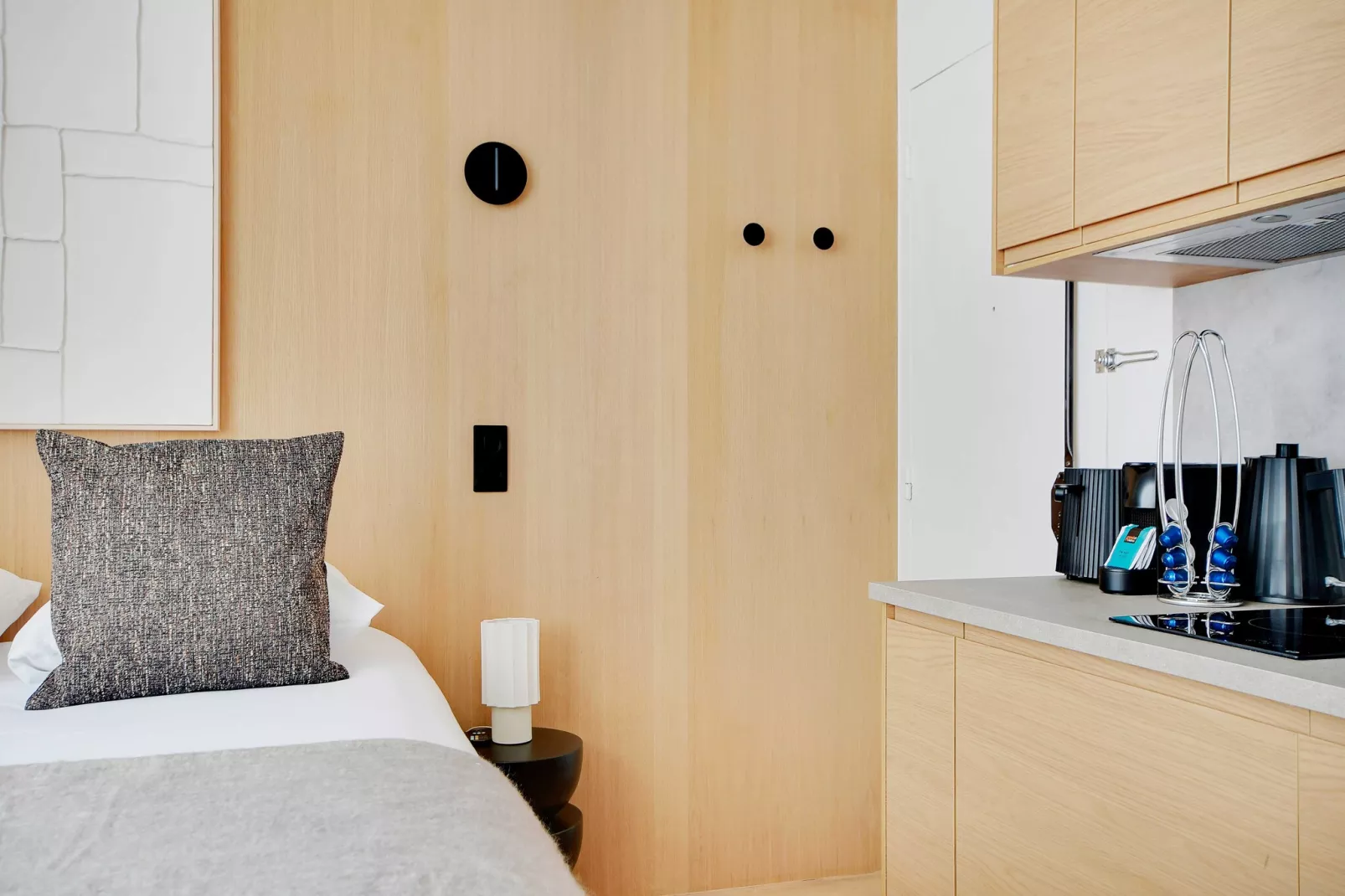 JM-64-TIMBAUD - Niet-getagd