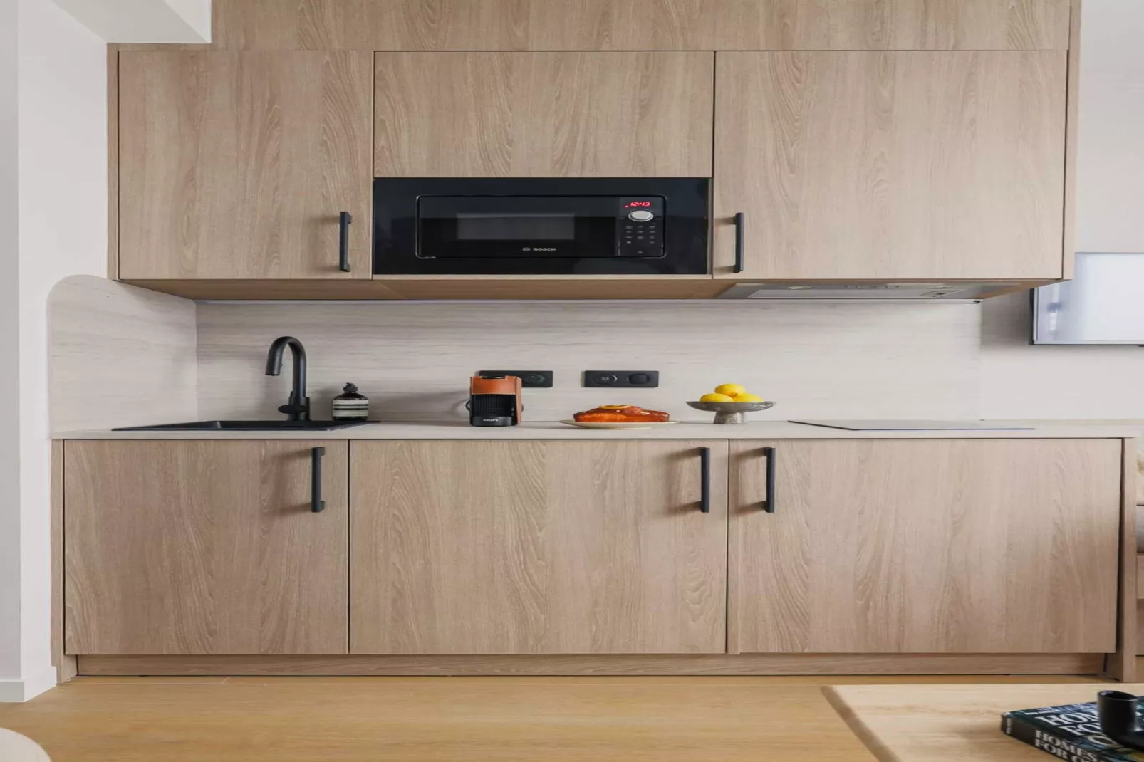 GV-100-KLEBER-RDC - Niet-getagd