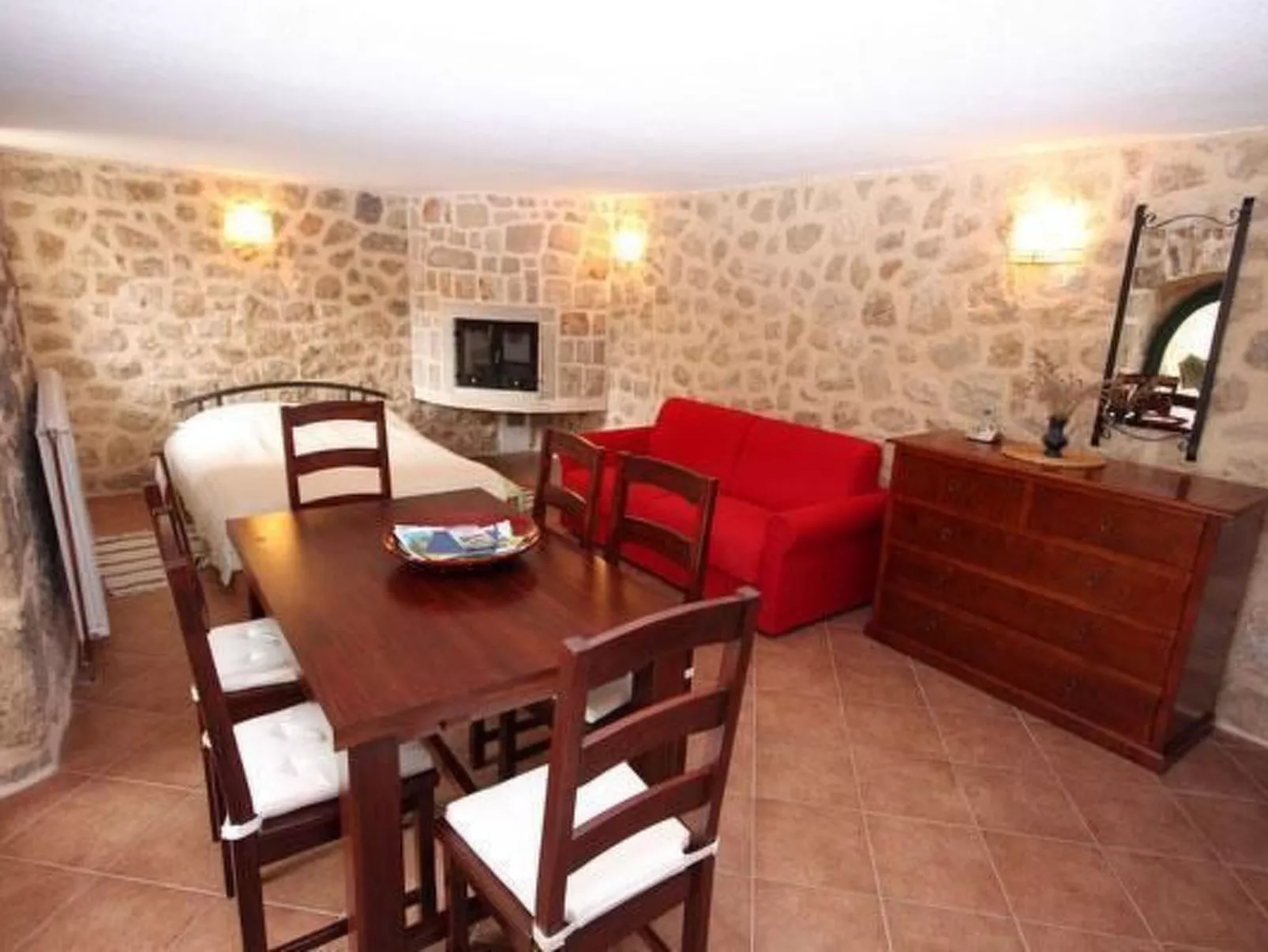 CASA ARTIS - Image-tags.info