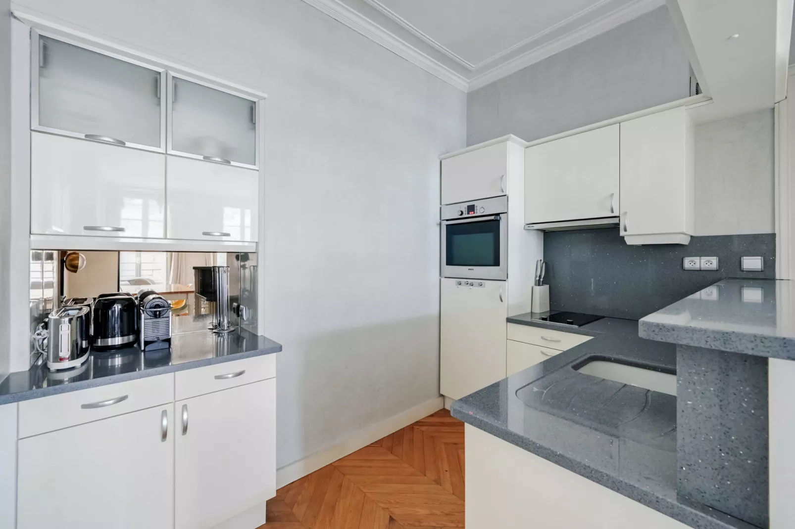 SS-34-SAINTHONORE - Niet-getagd