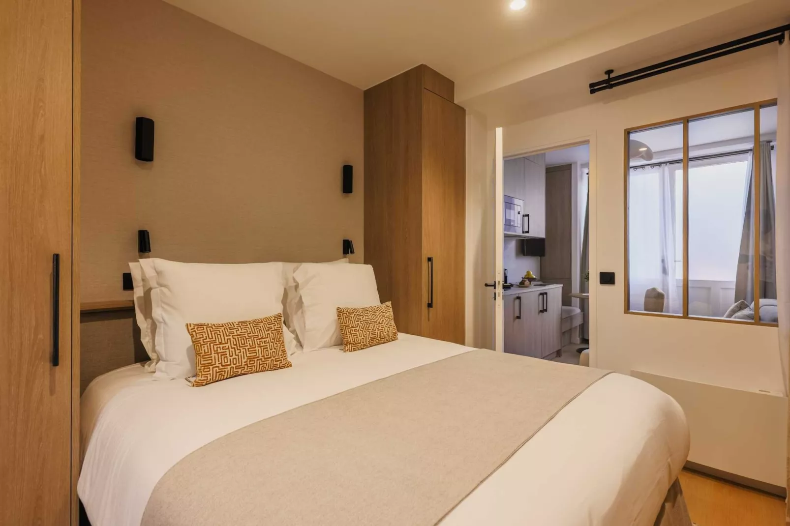 GV-100-KLEBER-RDC - Niet-getagd