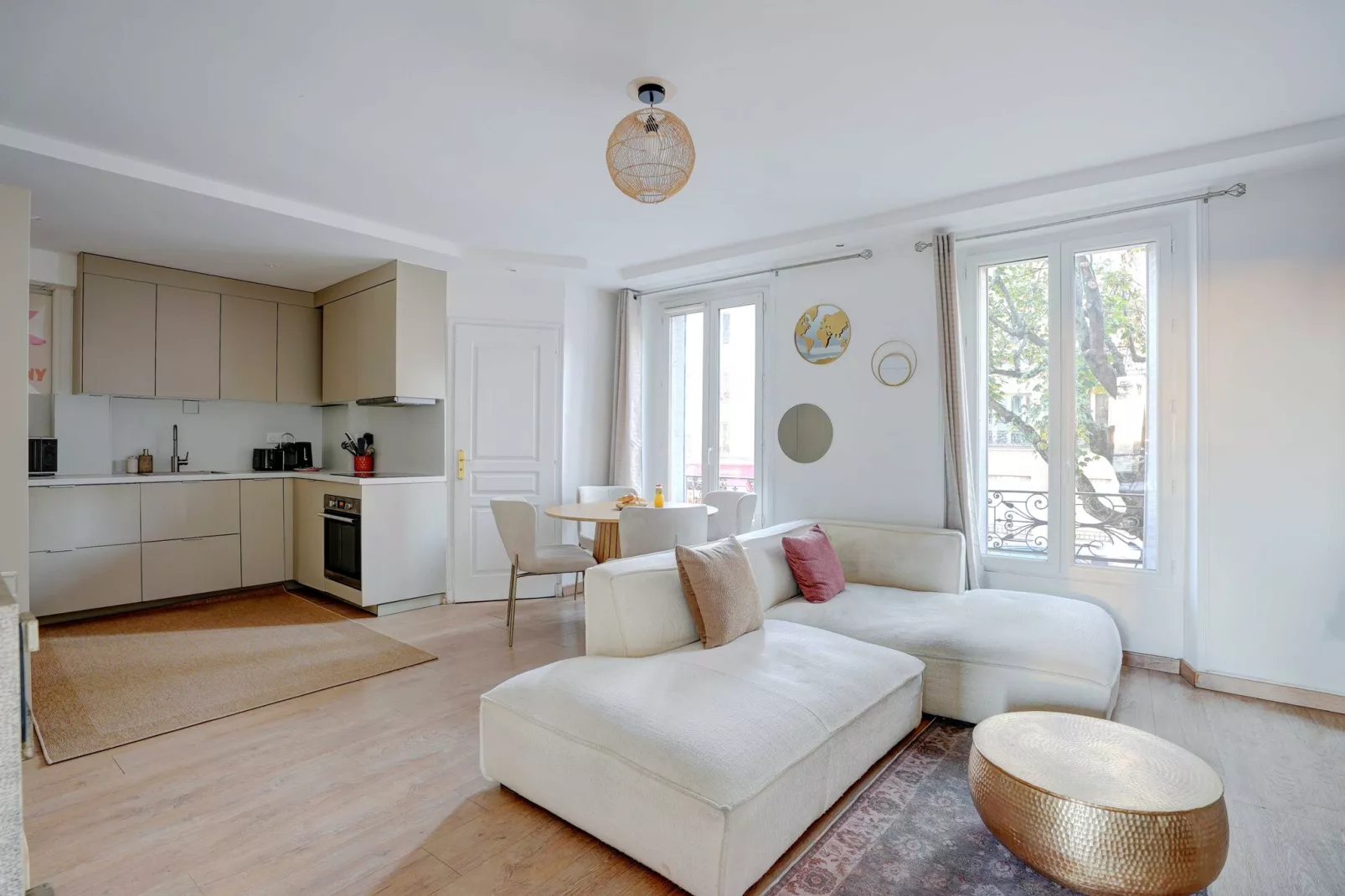 TB-101-THOREZ - Niet-getagd