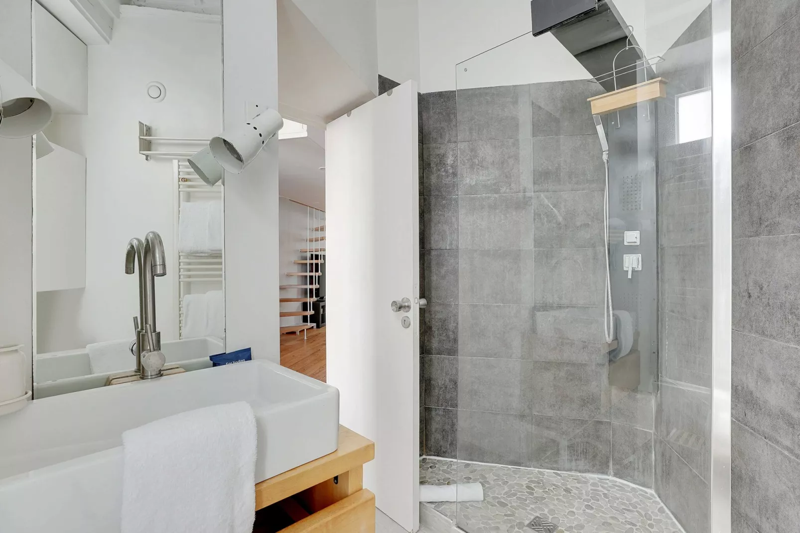 SG-20-ROI-M - Niet-getagd