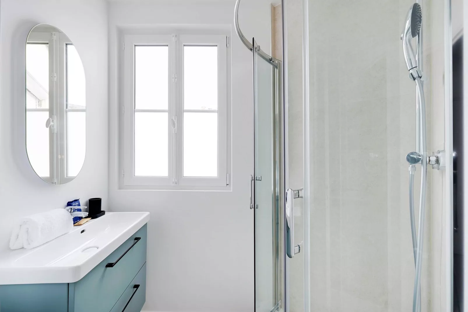 JG-3-BARTHOLDI-2 - Niet-getagd