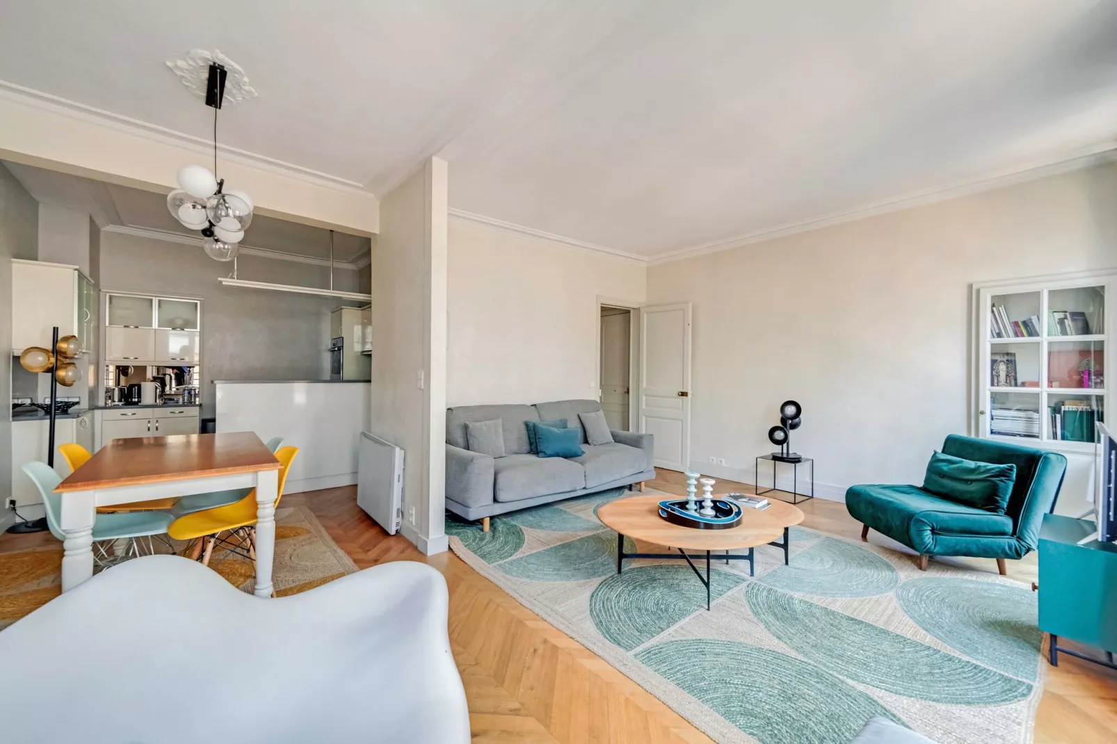 SS-34-SAINTHONORE - Niet-getagd