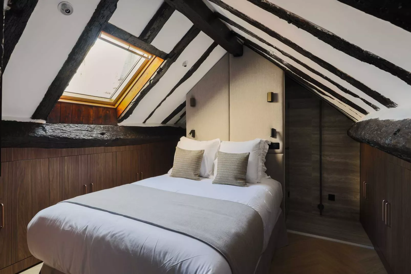 FDL-14-PRIVAS-4 - Niet-getagd