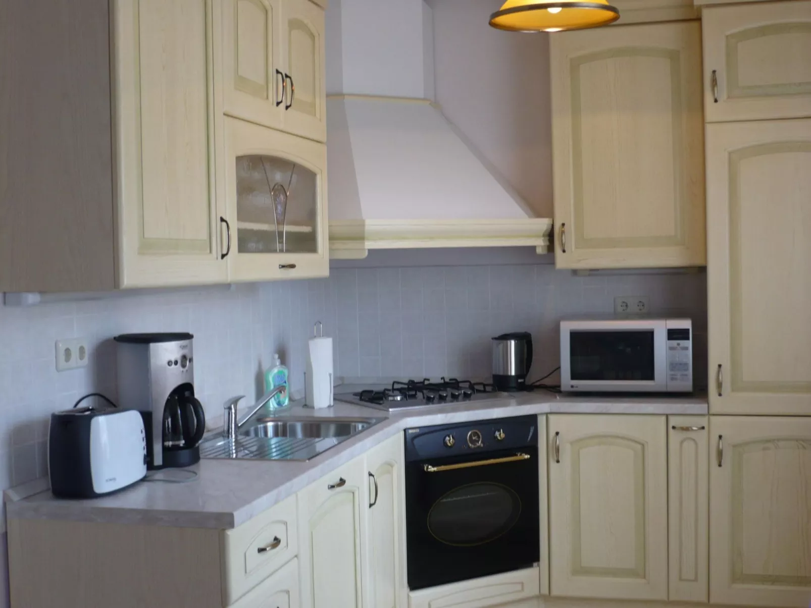 CASA ARTIS - Image-tags.info