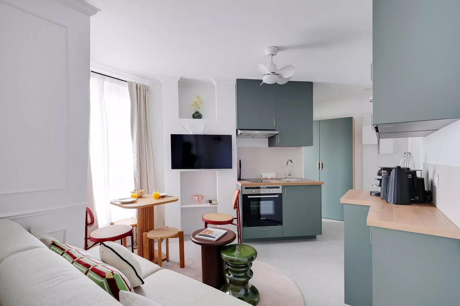 JG-3-BARTHOLDI-2 - Niet-getagd