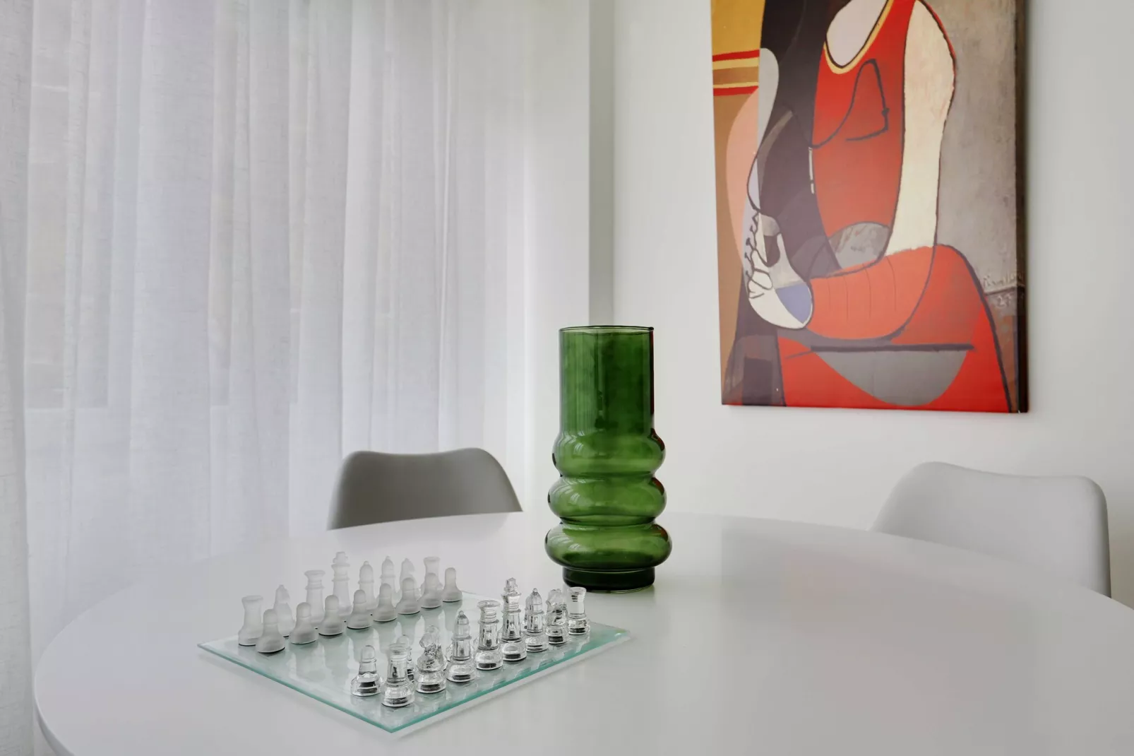 DA-78-ARCHEREAU - Niet-getagd