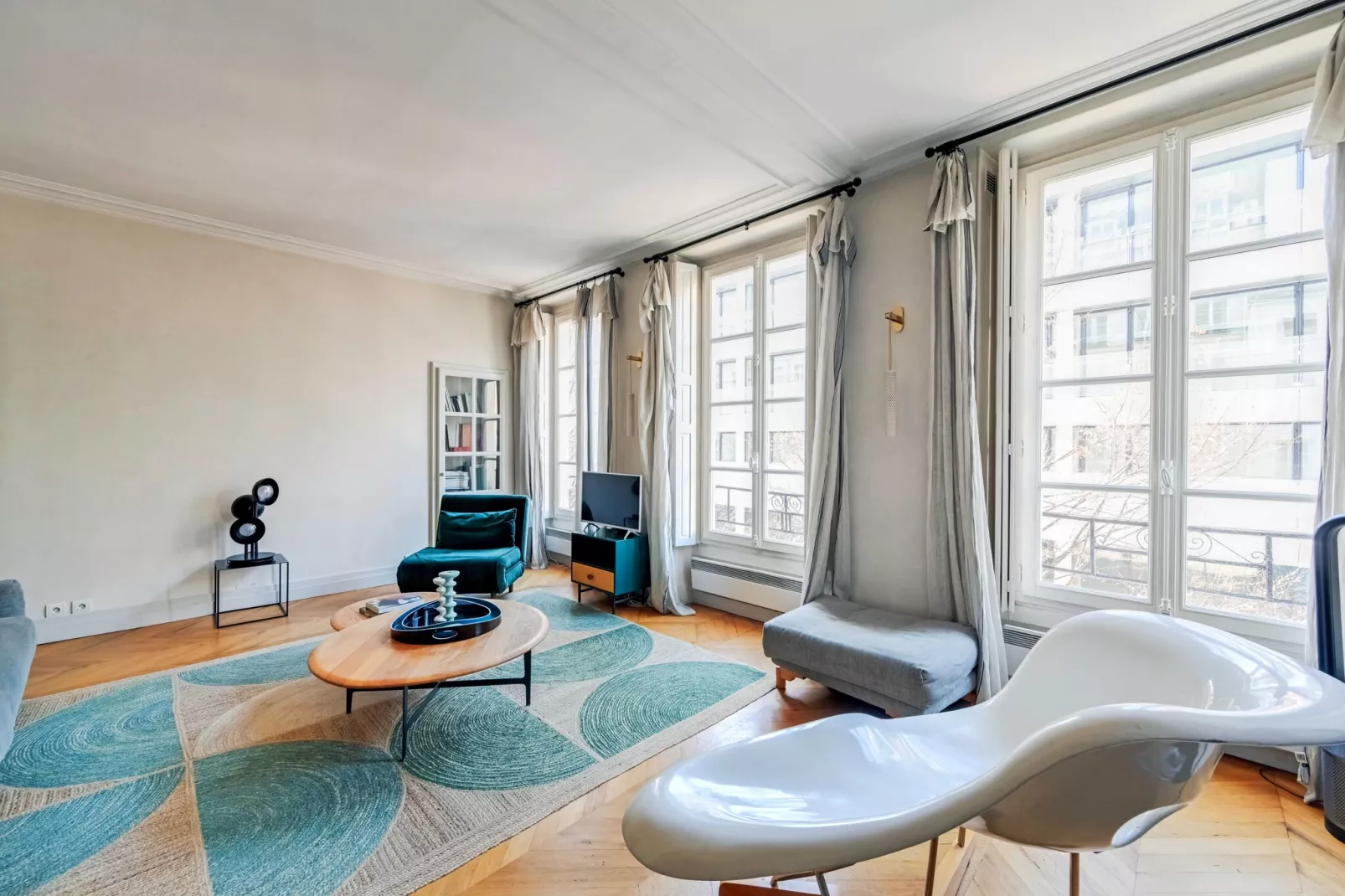 SS-34-SAINTHONORE - Niet-getagd