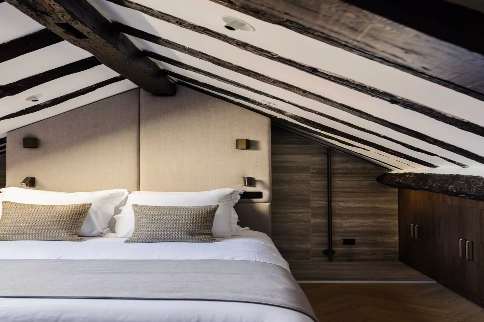 FDL-14-PRIVAS-4 - Niet-getagd